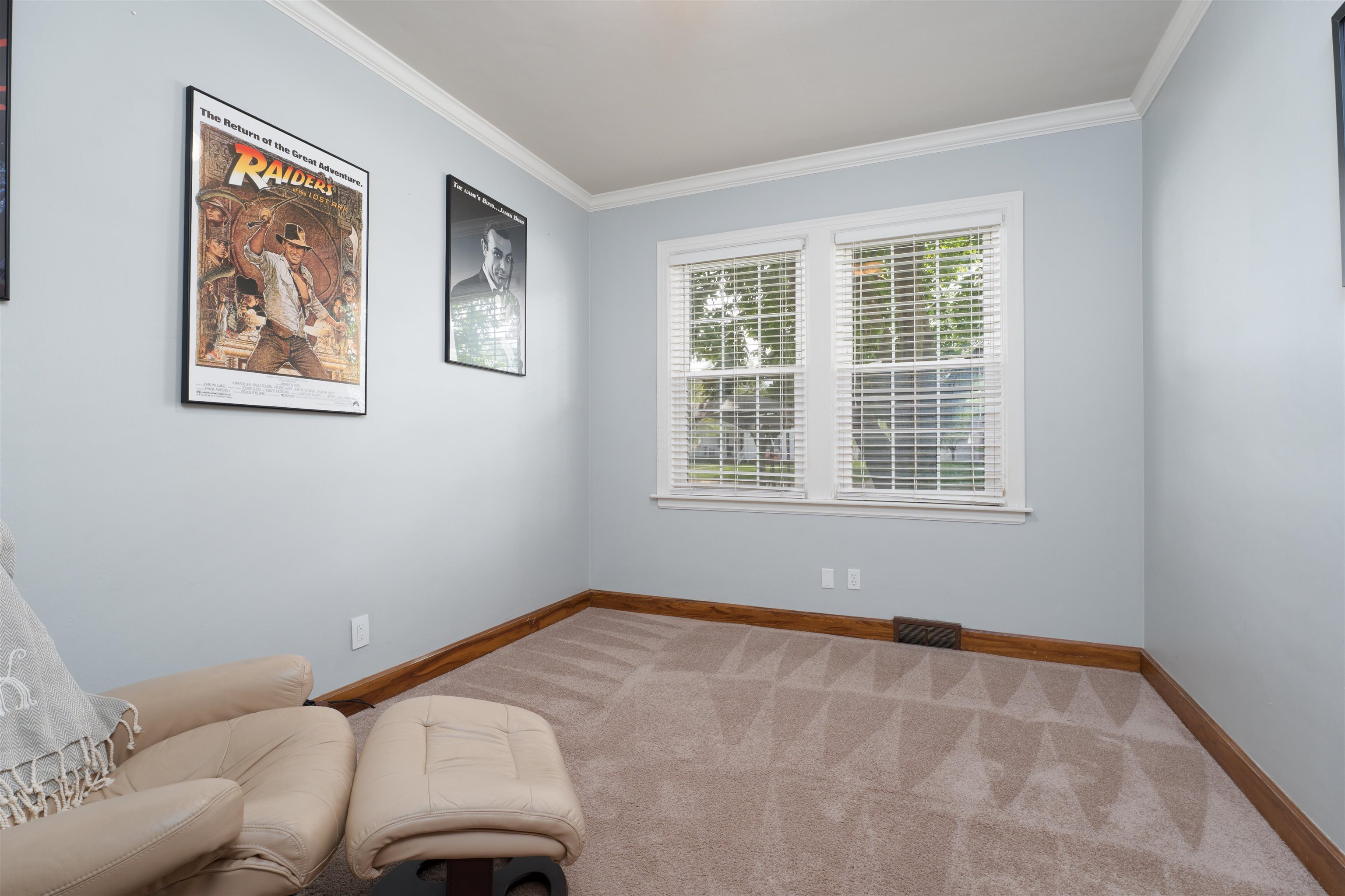 2033 Littlewood Drive, Owensboro, Kentucky 42301-4622, 4 Bedrooms Bedrooms, ,4 BathroomsBathrooms,Single Family Residence,For Sale,Littlewood Drive,94566