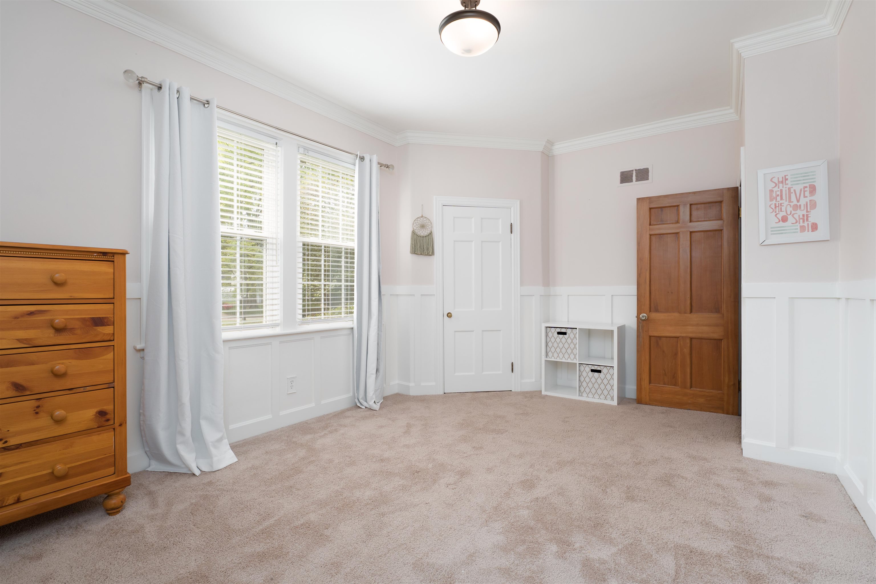2033 Littlewood Drive, Owensboro, Kentucky 42301-4622, 4 Bedrooms Bedrooms, ,4 BathroomsBathrooms,Single Family Residence,For Sale,Littlewood Drive,94566