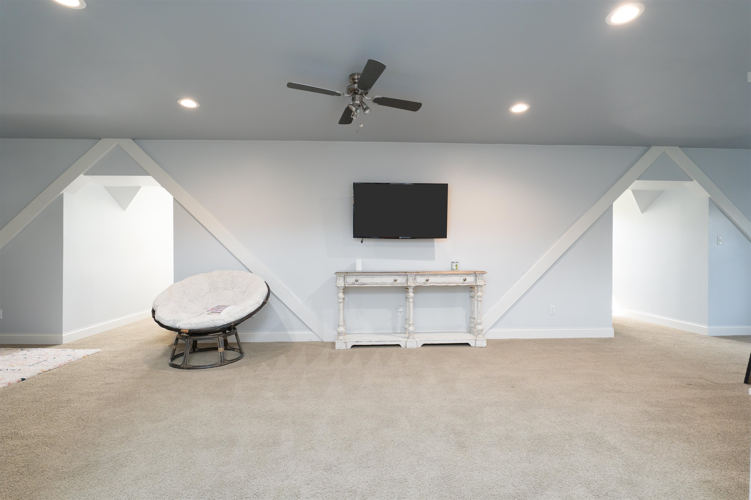 2033 Littlewood Drive, Owensboro, Kentucky 42301-4622, 4 Bedrooms Bedrooms, ,4 BathroomsBathrooms,Single Family Residence,For Sale,Littlewood Drive,94566
