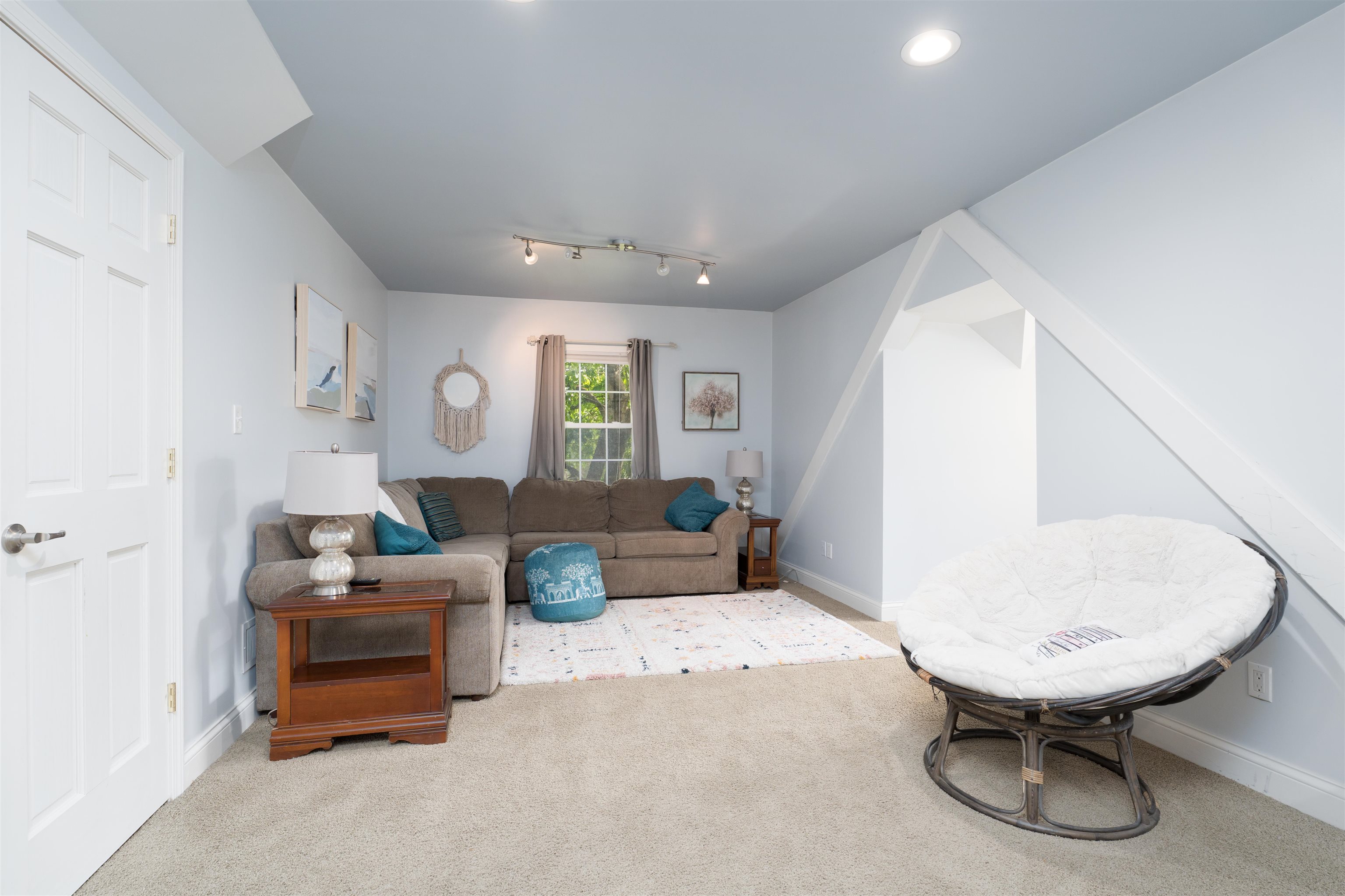 2033 Littlewood Drive, Owensboro, Kentucky 42301-4622, 4 Bedrooms Bedrooms, ,4 BathroomsBathrooms,Single Family Residence,For Sale,Littlewood Drive,94566
