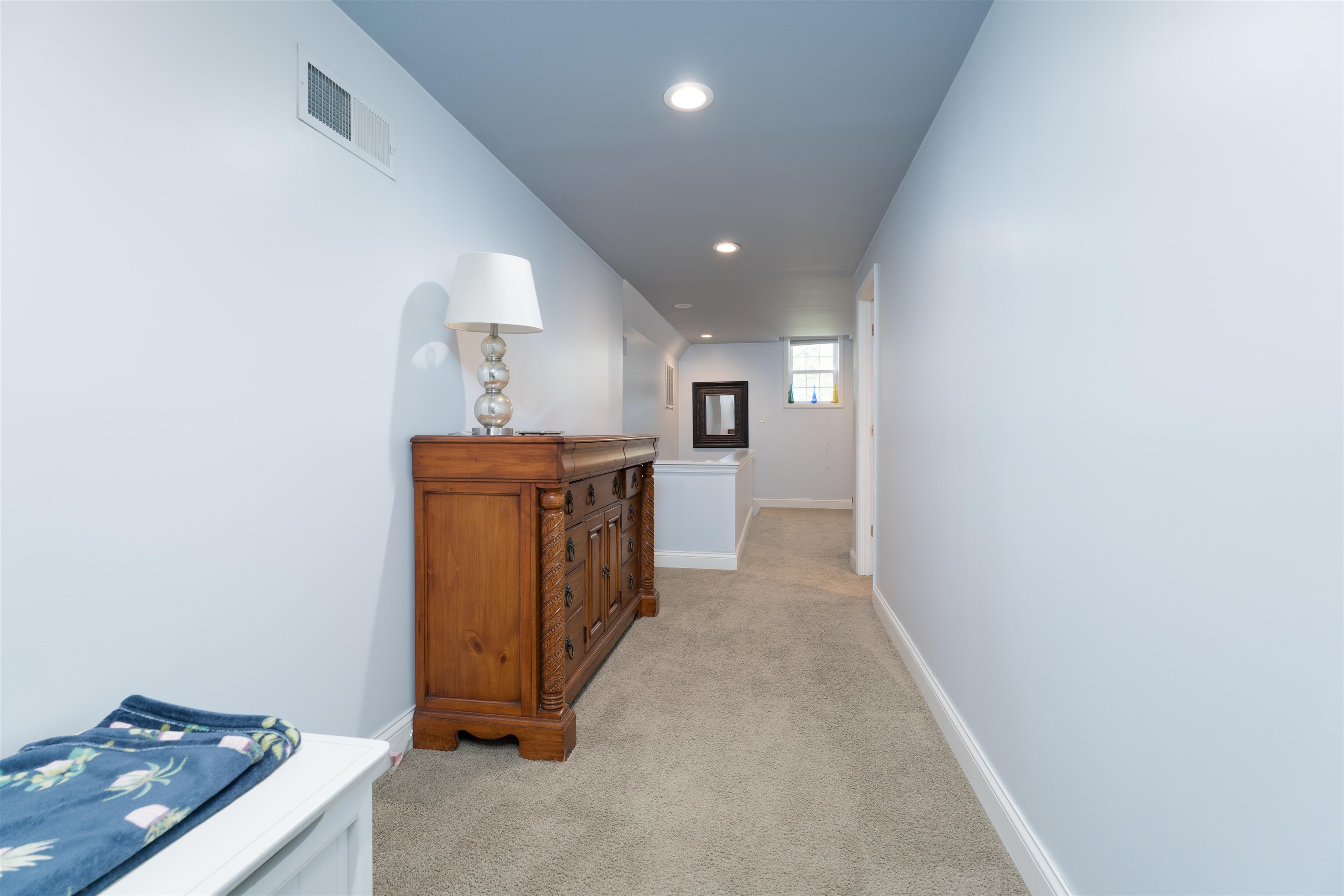 2033 Littlewood Drive, Owensboro, Kentucky 42301-4622, 4 Bedrooms Bedrooms, ,4 BathroomsBathrooms,Single Family Residence,For Sale,Littlewood Drive,94566