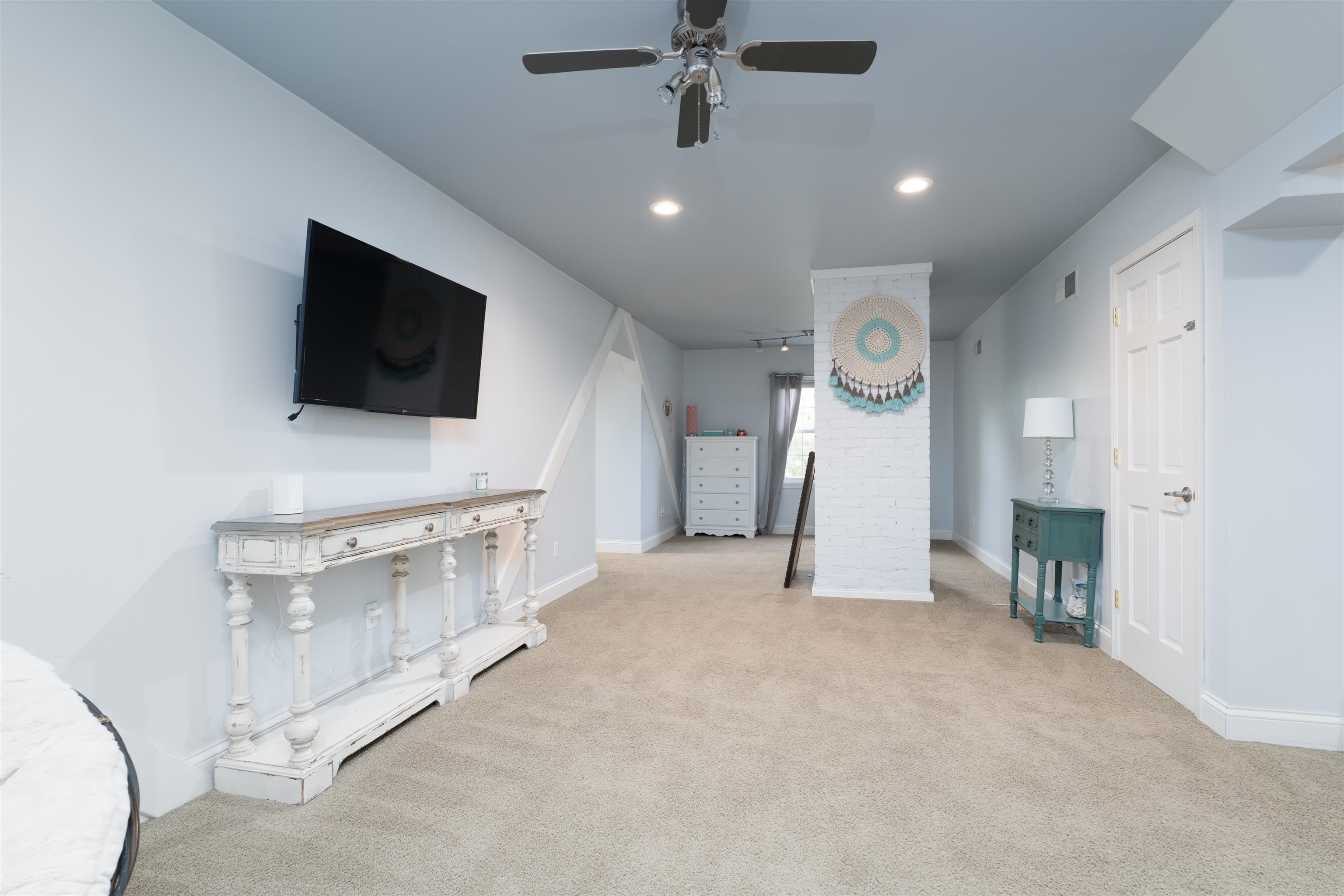 2033 Littlewood Drive, Owensboro, Kentucky 42301-4622, 4 Bedrooms Bedrooms, ,4 BathroomsBathrooms,Single Family Residence,For Sale,Littlewood Drive,94566