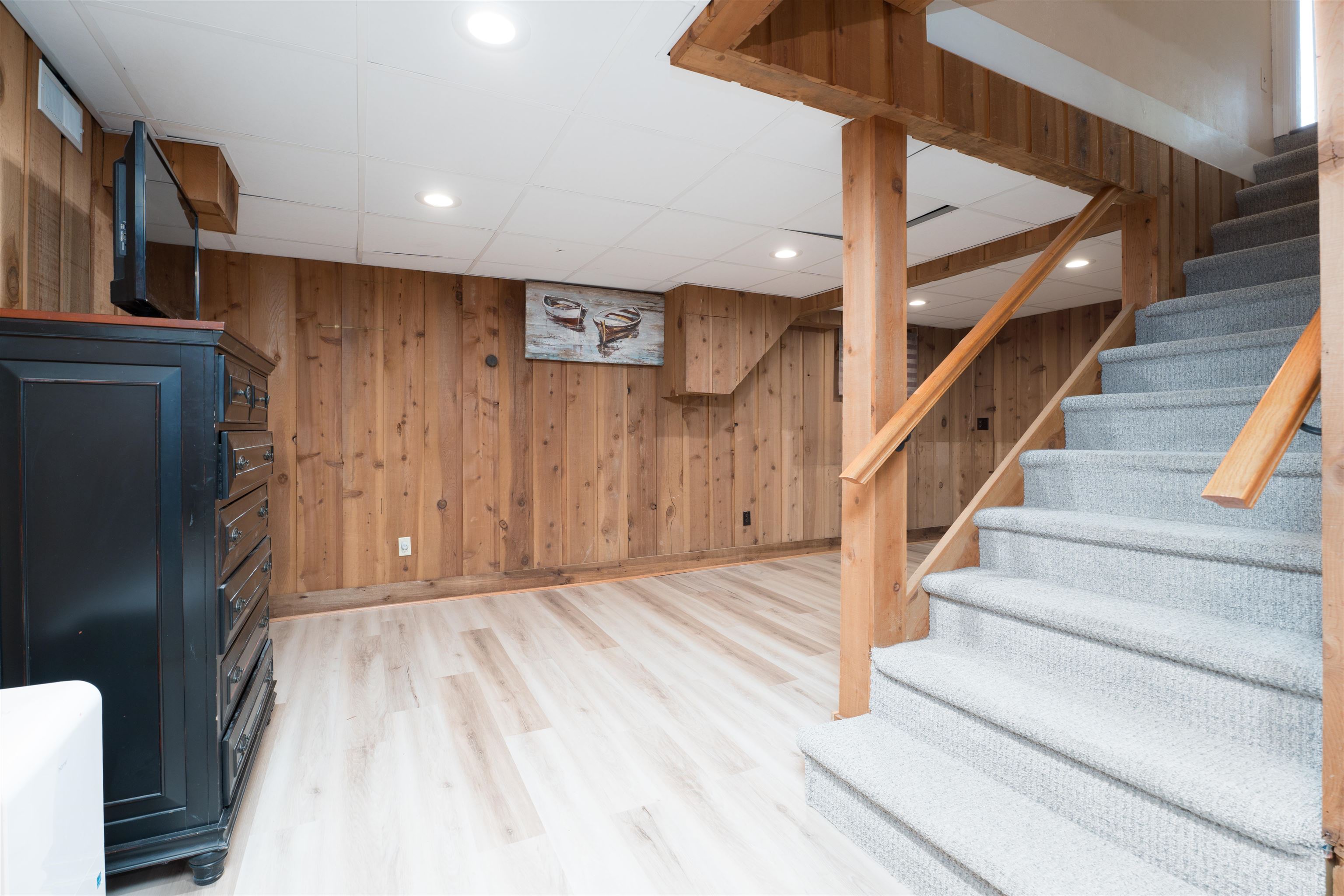 2033 Littlewood Drive, Owensboro, Kentucky 42301-4622, 4 Bedrooms Bedrooms, ,4 BathroomsBathrooms,Single Family Residence,For Sale,Littlewood Drive,94566