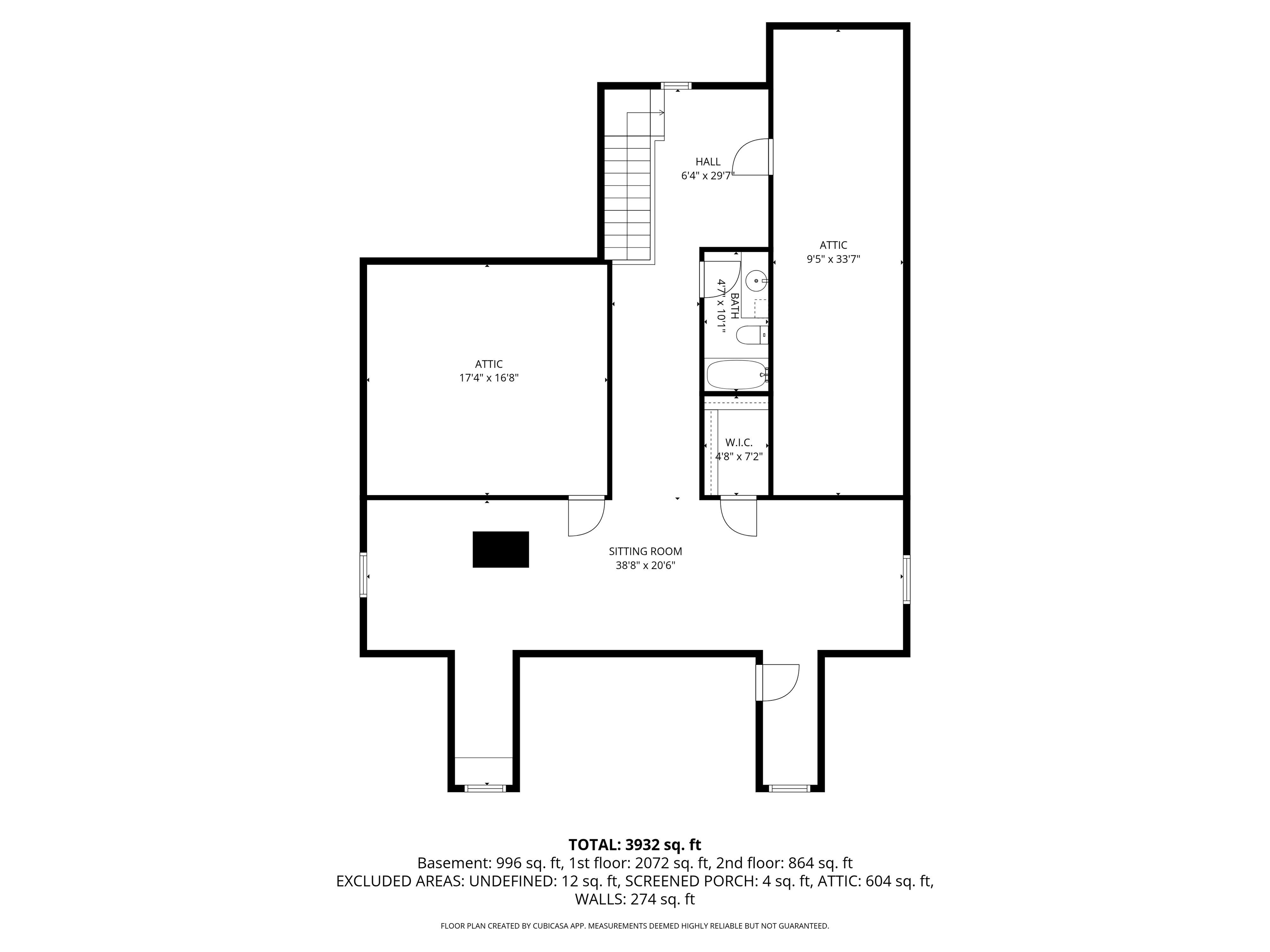2033 Littlewood Drive, Owensboro, Kentucky 42301-4622, 4 Bedrooms Bedrooms, ,4 BathroomsBathrooms,Single Family Residence,For Sale,Littlewood Drive,94566