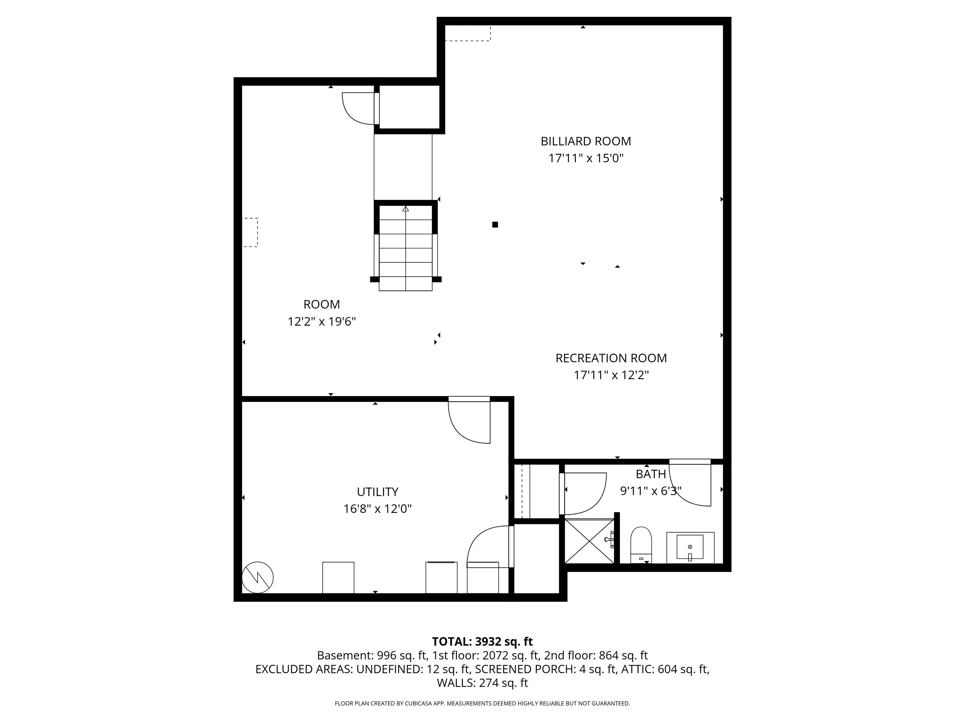 2033 Littlewood Drive, Owensboro, Kentucky 42301-4622, 4 Bedrooms Bedrooms, ,4 BathroomsBathrooms,Single Family Residence,For Sale,Littlewood Drive,94566