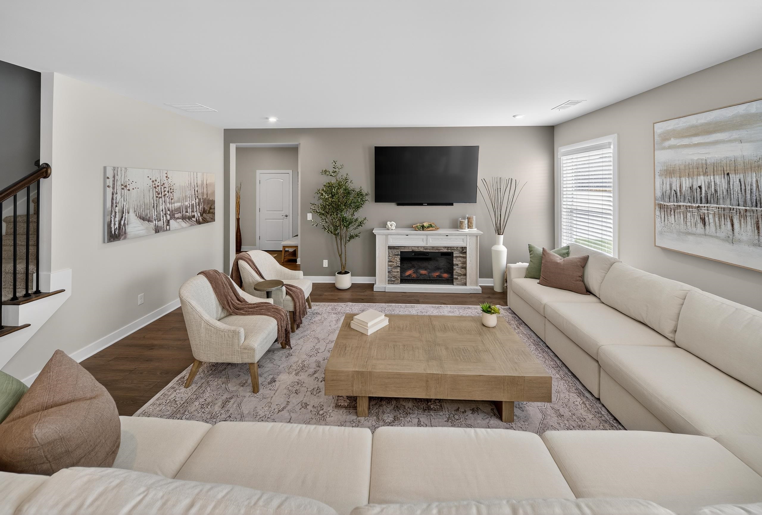 6449 Jessica Ln, Owensboro, Kentucky 42303, 4 Bedrooms Bedrooms, ,2 BathroomsBathrooms,Single Family Residence,For Sale,Jessica Ln,94574