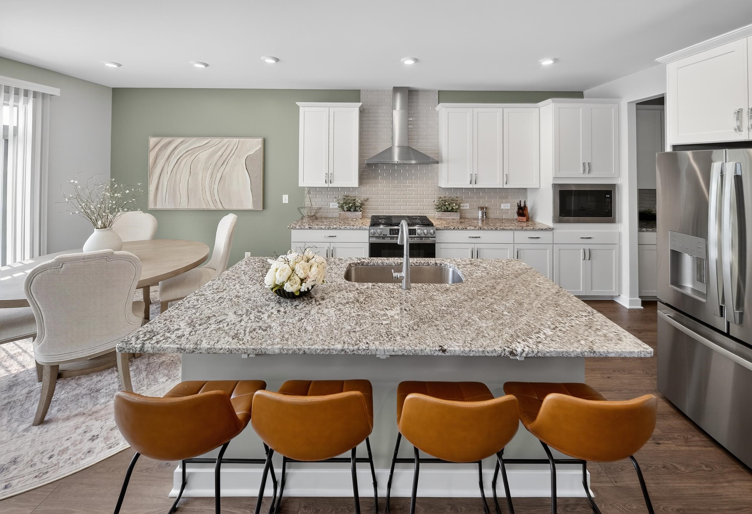 6449 Jessica Ln, Owensboro, Kentucky 42303, 4 Bedrooms Bedrooms, ,2 BathroomsBathrooms,Single Family Residence,For Sale,Jessica Ln,94574