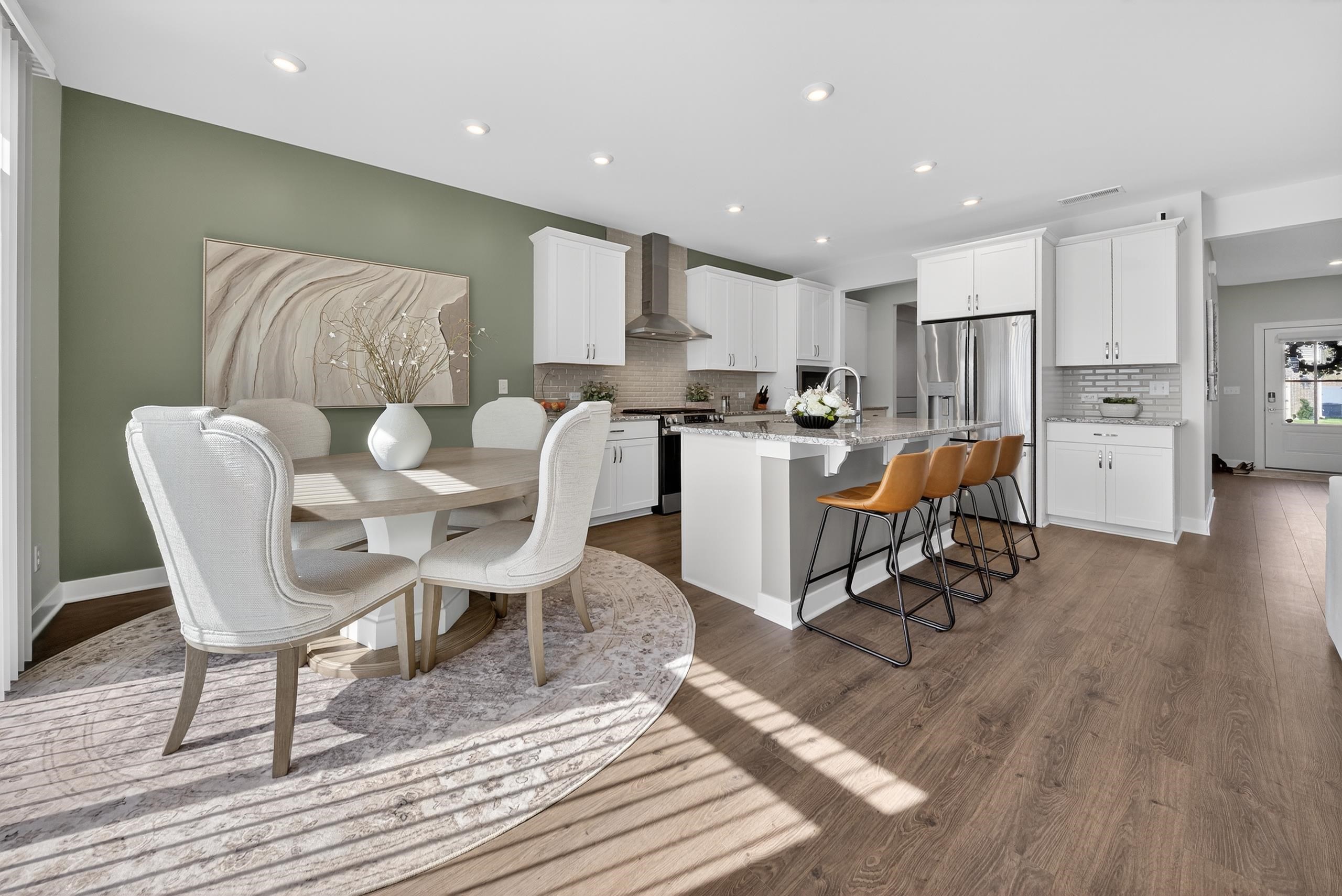 6449 Jessica Ln, Owensboro, Kentucky 42303, 4 Bedrooms Bedrooms, ,2 BathroomsBathrooms,Single Family Residence,For Sale,Jessica Ln,94574