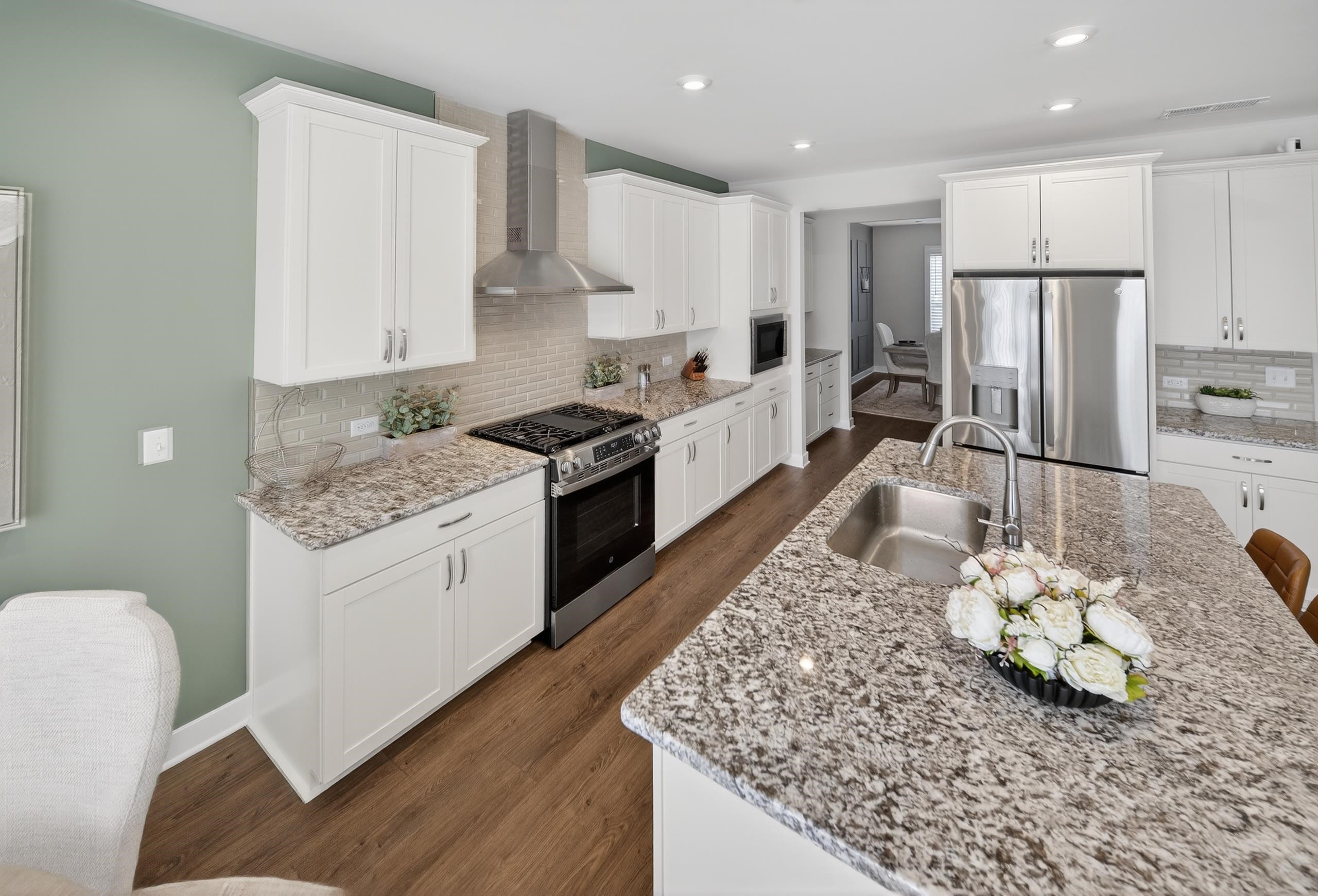 6449 Jessica Ln, Owensboro, Kentucky 42303, 4 Bedrooms Bedrooms, ,2 BathroomsBathrooms,Single Family Residence,For Sale,Jessica Ln,94574