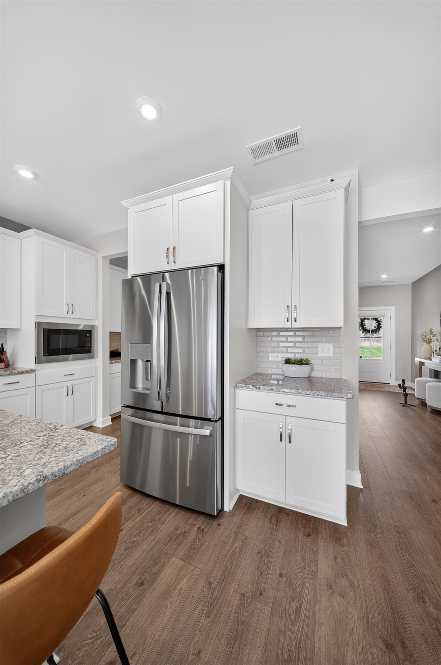 6449 Jessica Ln, Owensboro, Kentucky 42303, 4 Bedrooms Bedrooms, ,2 BathroomsBathrooms,Single Family Residence,For Sale,Jessica Ln,94574