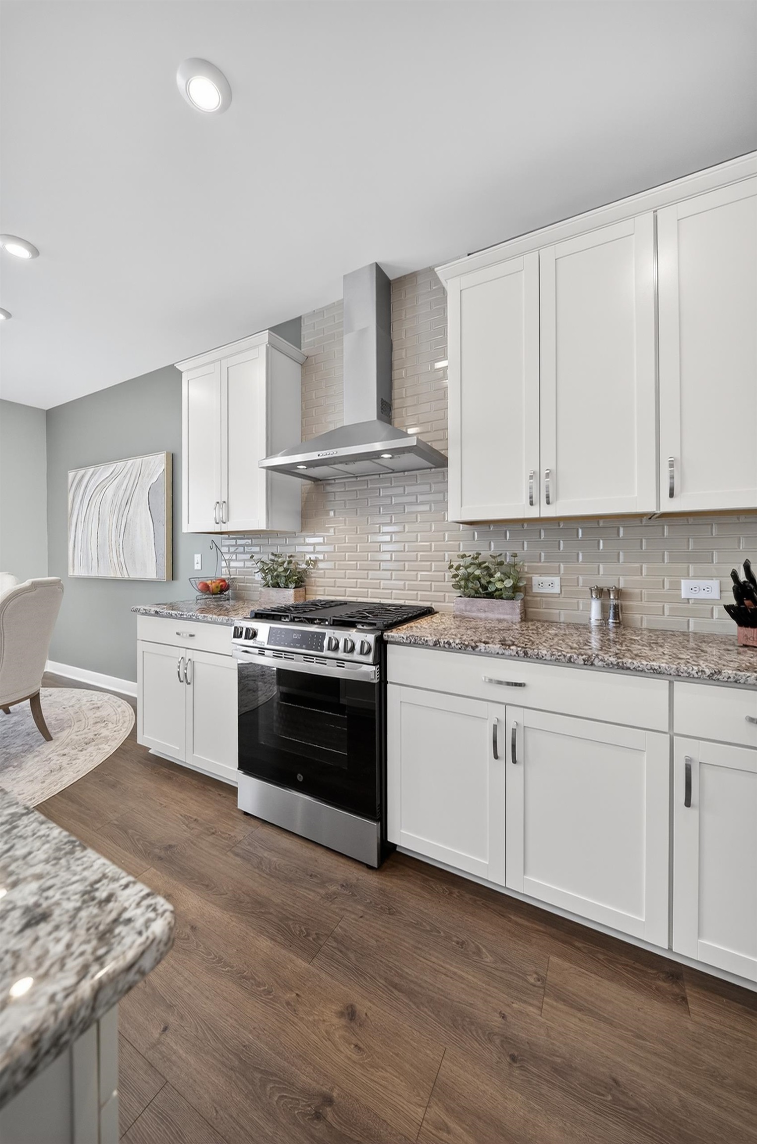 6449 Jessica Ln, Owensboro, Kentucky 42303, 4 Bedrooms Bedrooms, ,2 BathroomsBathrooms,Single Family Residence,For Sale,Jessica Ln,94574