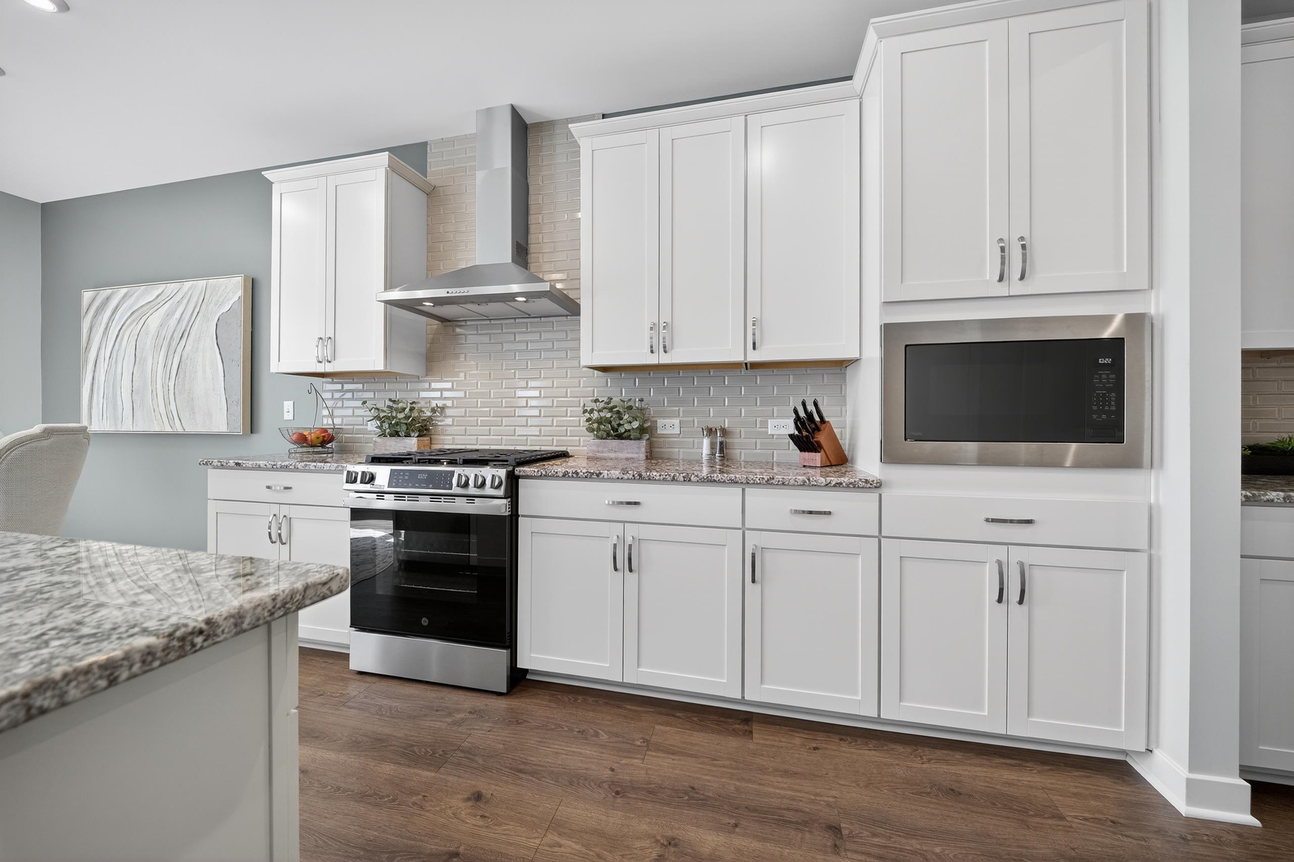 6449 Jessica Ln, Owensboro, Kentucky 42303, 4 Bedrooms Bedrooms, ,2 BathroomsBathrooms,Single Family Residence,For Sale,Jessica Ln,94574