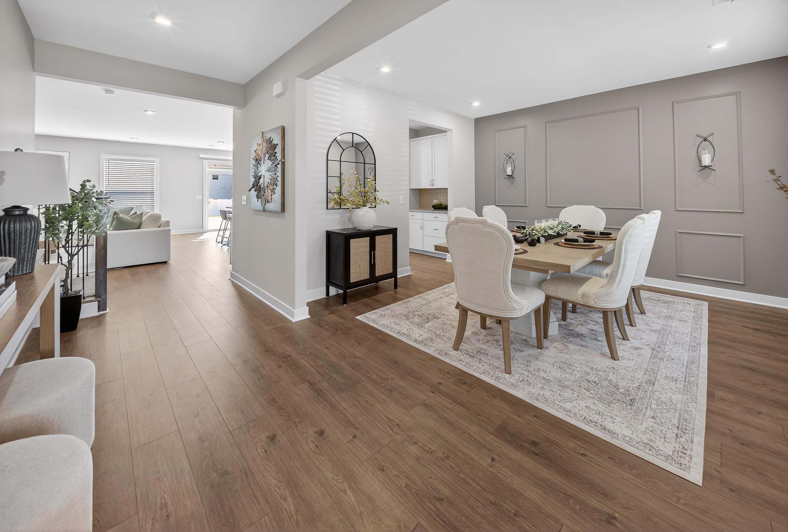 6449 Jessica Ln, Owensboro, Kentucky 42303, 4 Bedrooms Bedrooms, ,2 BathroomsBathrooms,Single Family Residence,For Sale,Jessica Ln,94574