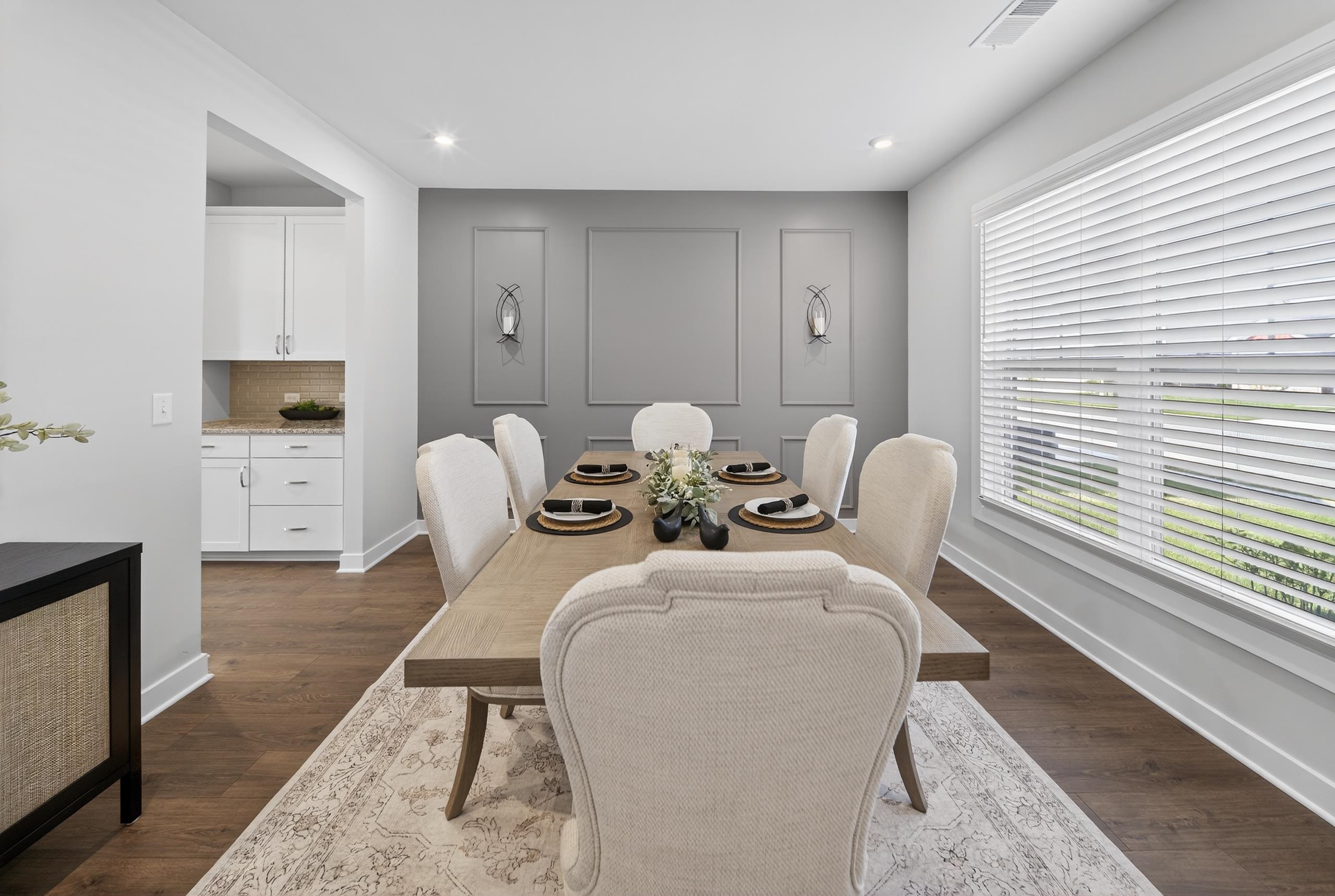 6449 Jessica Ln, Owensboro, Kentucky 42303, 4 Bedrooms Bedrooms, ,2 BathroomsBathrooms,Single Family Residence,For Sale,Jessica Ln,94574