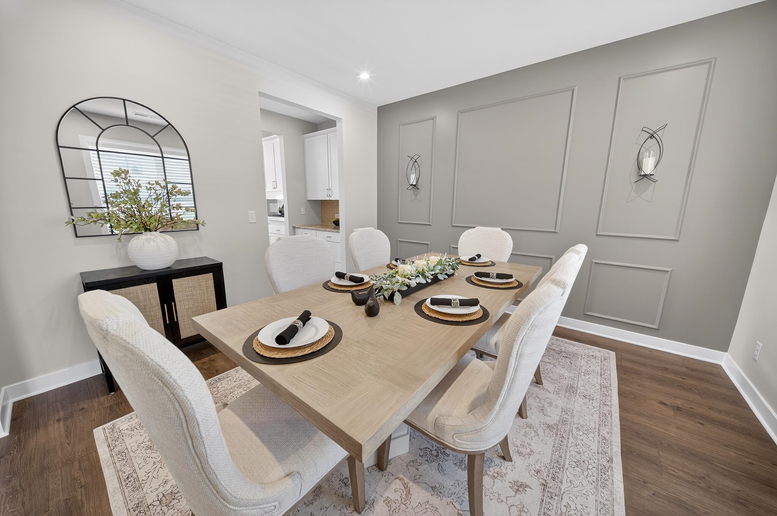 6449 Jessica Ln, Owensboro, Kentucky 42303, 4 Bedrooms Bedrooms, ,2 BathroomsBathrooms,Single Family Residence,For Sale,Jessica Ln,94574