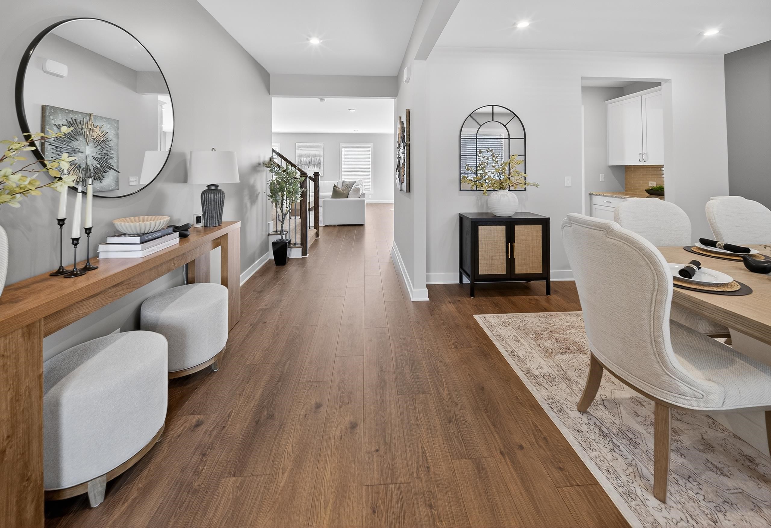 6449 Jessica Ln, Owensboro, Kentucky 42303, 4 Bedrooms Bedrooms, ,2 BathroomsBathrooms,Single Family Residence,For Sale,Jessica Ln,94574