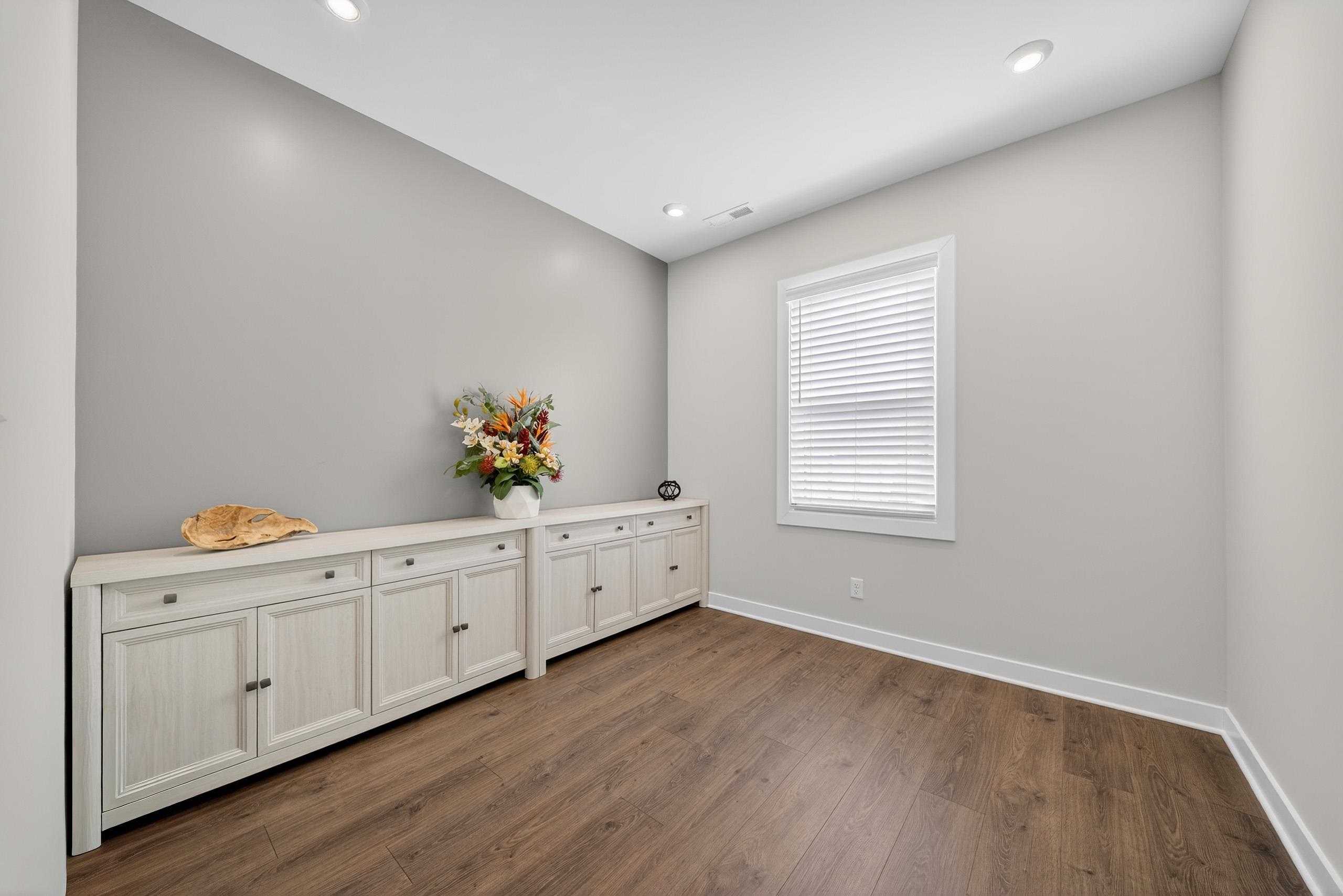 6449 Jessica Ln, Owensboro, Kentucky 42303, 4 Bedrooms Bedrooms, ,2 BathroomsBathrooms,Single Family Residence,For Sale,Jessica Ln,94574