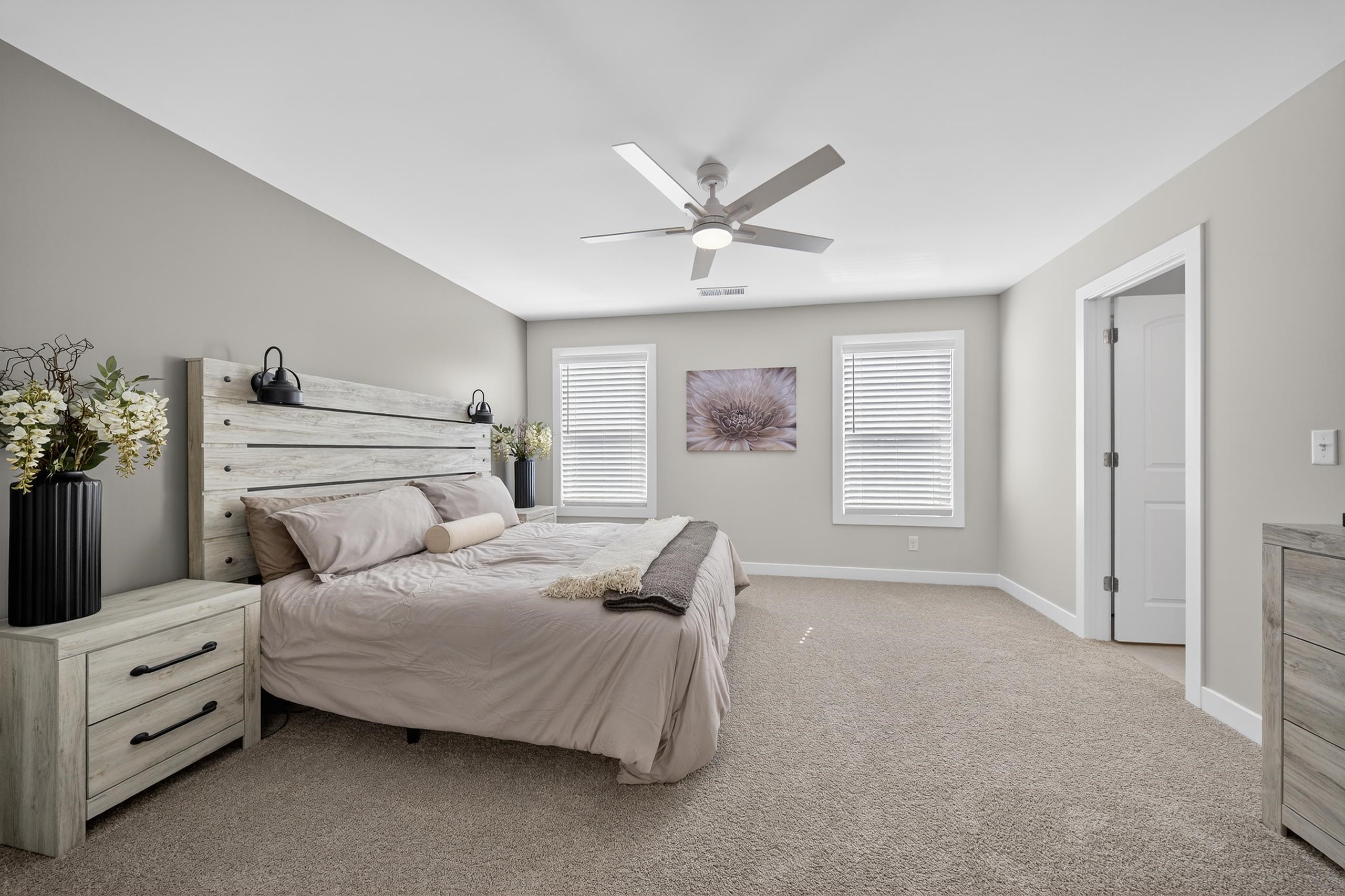 6449 Jessica Ln, Owensboro, Kentucky 42303, 4 Bedrooms Bedrooms, ,2 BathroomsBathrooms,Single Family Residence,For Sale,Jessica Ln,94574