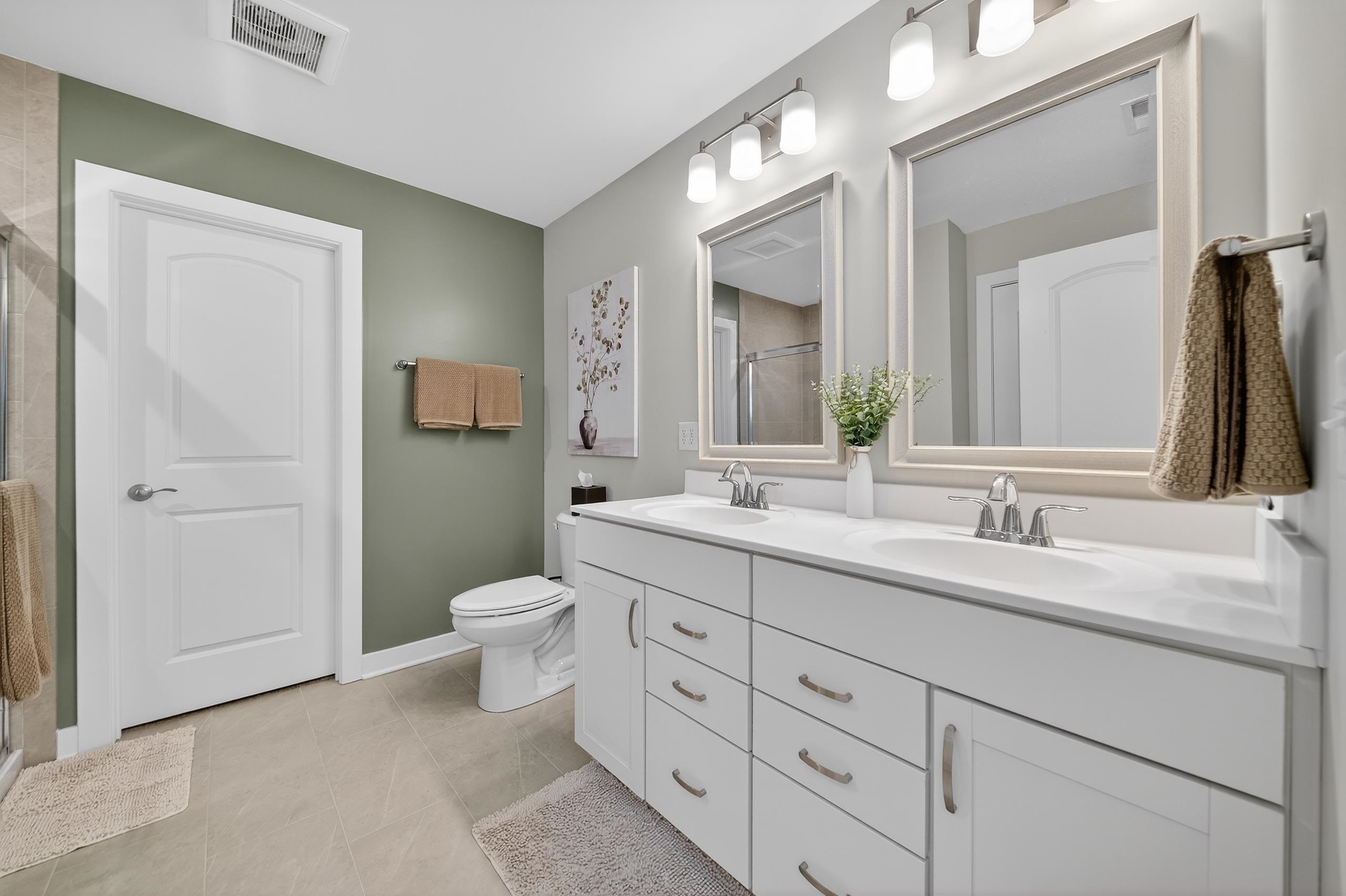 6449 Jessica Ln, Owensboro, Kentucky 42303, 4 Bedrooms Bedrooms, ,2 BathroomsBathrooms,Single Family Residence,For Sale,Jessica Ln,94574