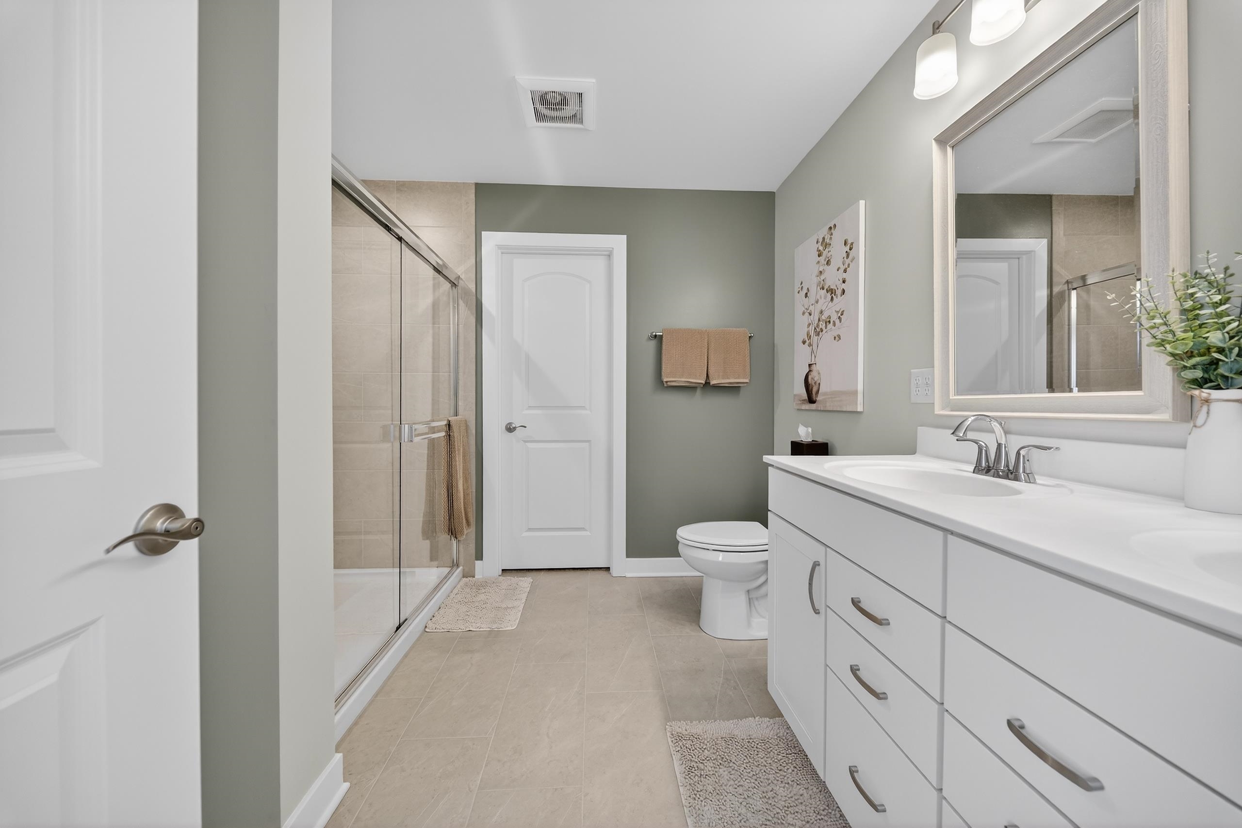 6449 Jessica Ln, Owensboro, Kentucky 42303, 4 Bedrooms Bedrooms, ,2 BathroomsBathrooms,Single Family Residence,For Sale,Jessica Ln,94574