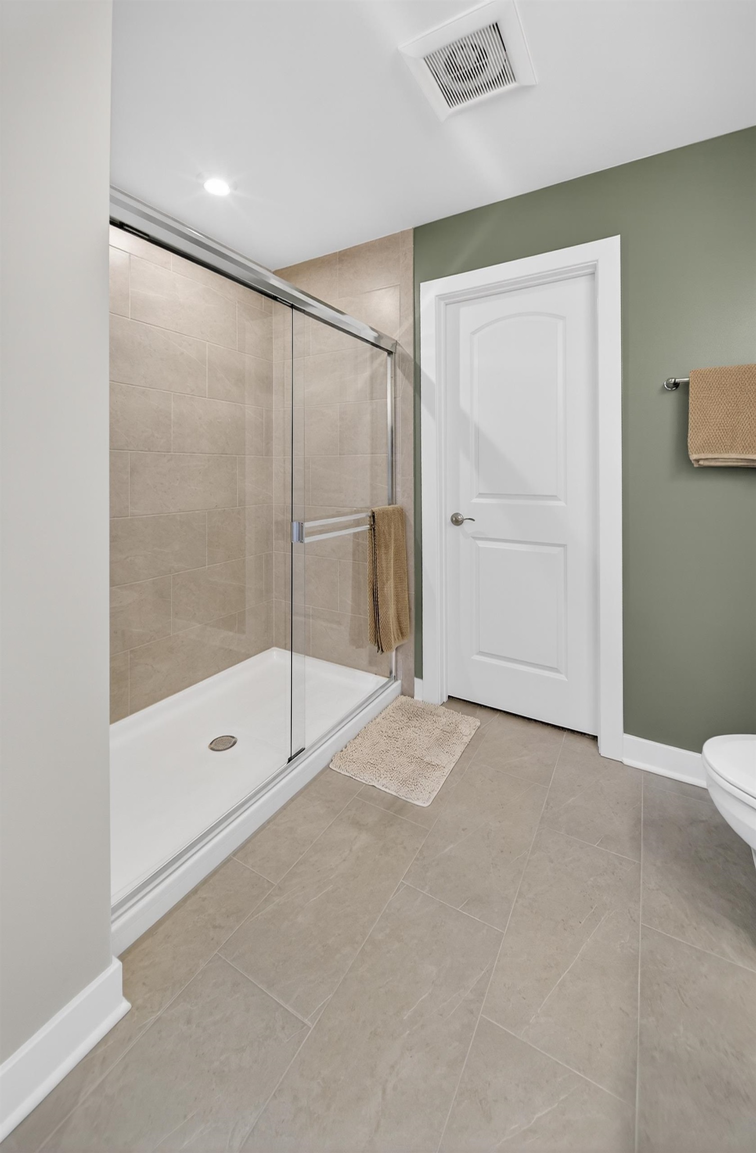 6449 Jessica Ln, Owensboro, Kentucky 42303, 4 Bedrooms Bedrooms, ,2 BathroomsBathrooms,Single Family Residence,For Sale,Jessica Ln,94574