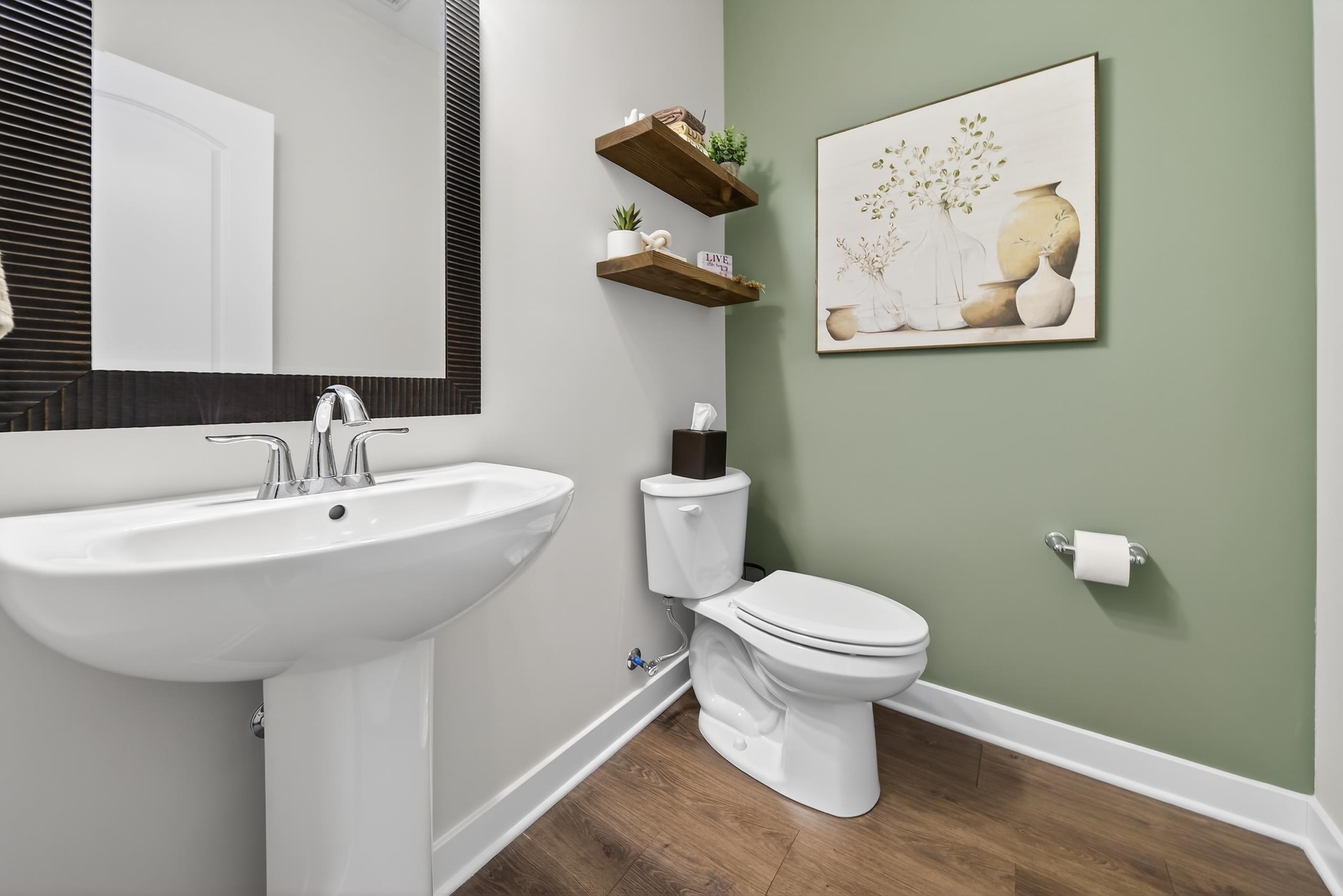 6449 Jessica Ln, Owensboro, Kentucky 42303, 4 Bedrooms Bedrooms, ,2 BathroomsBathrooms,Single Family Residence,For Sale,Jessica Ln,94574