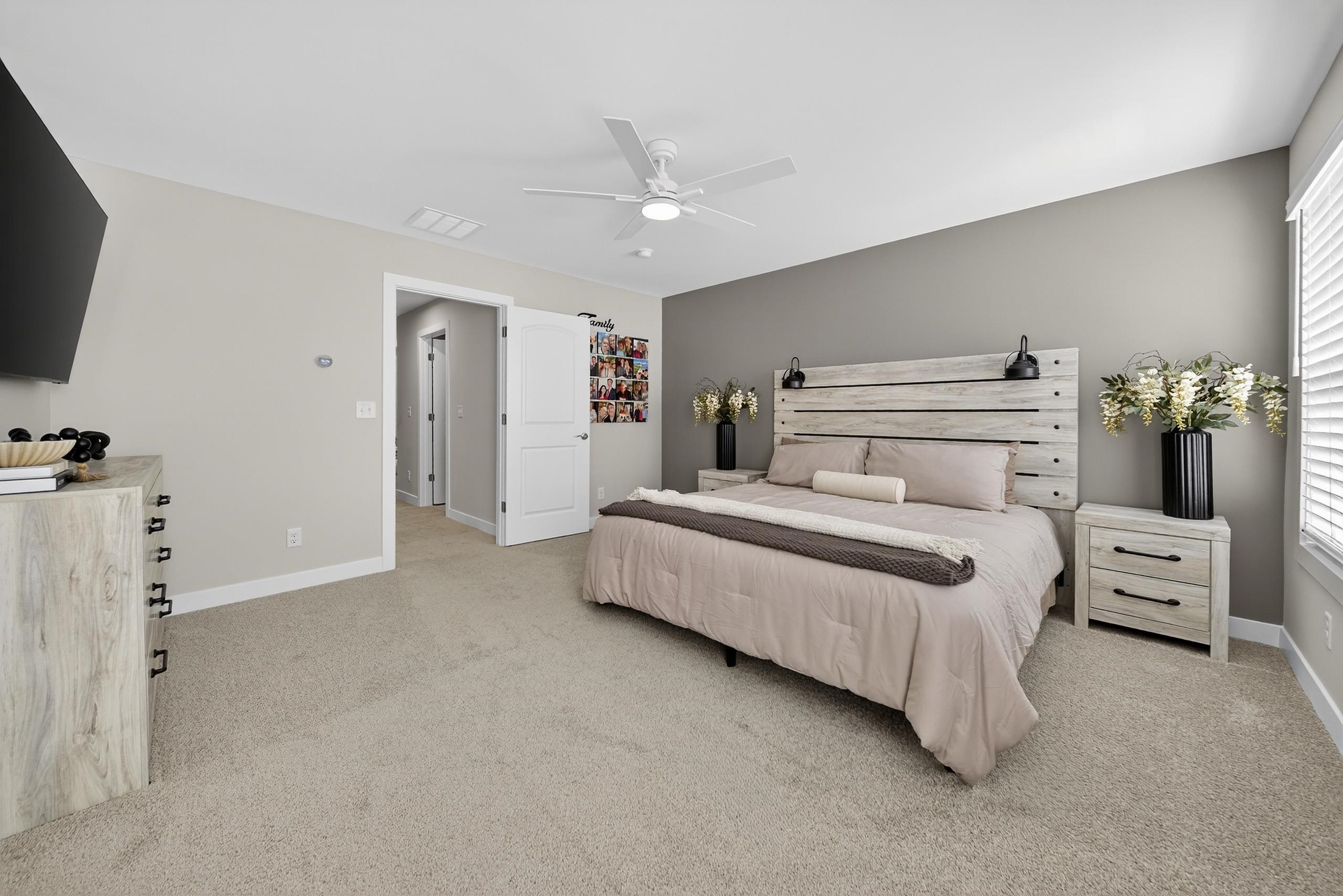 6449 Jessica Ln, Owensboro, Kentucky 42303, 4 Bedrooms Bedrooms, ,2 BathroomsBathrooms,Single Family Residence,For Sale,Jessica Ln,94574