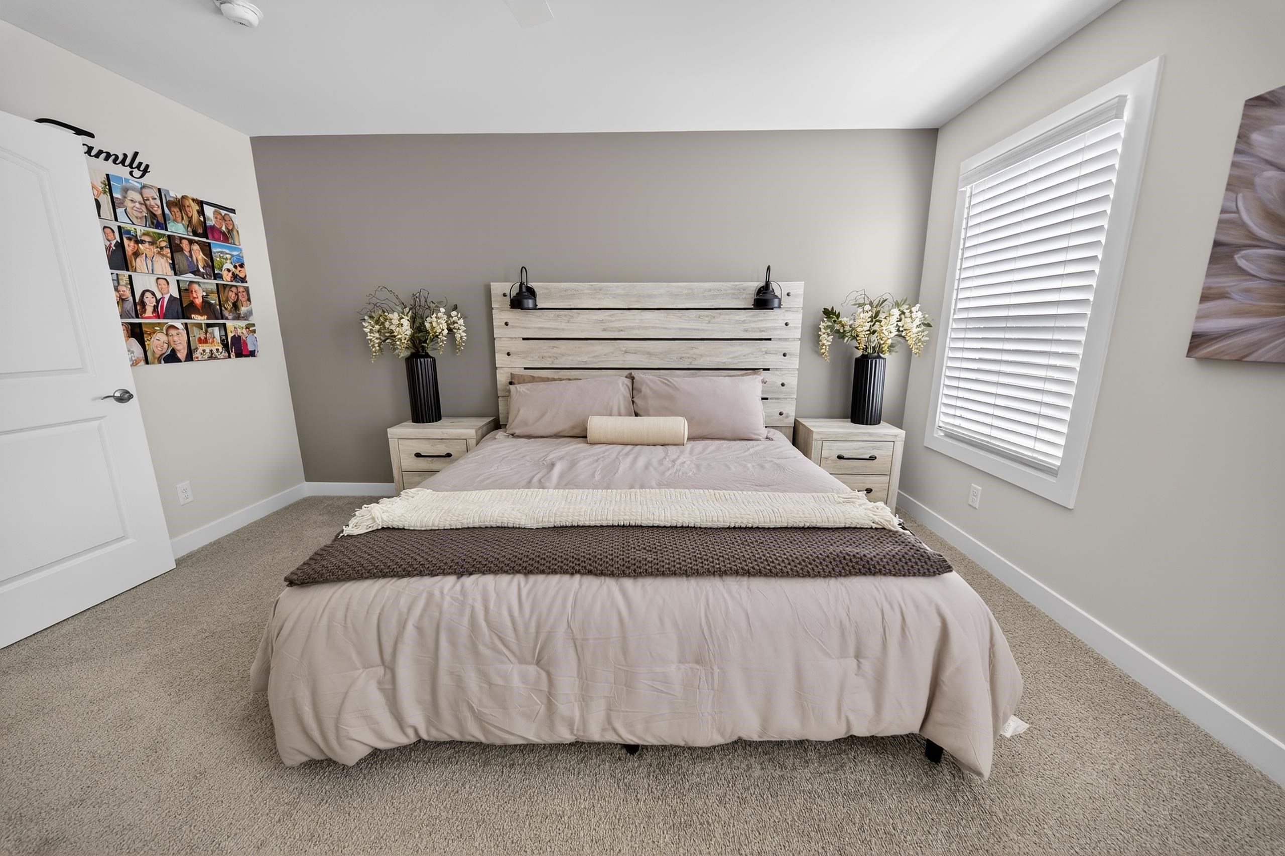 6449 Jessica Ln, Owensboro, Kentucky 42303, 4 Bedrooms Bedrooms, ,2 BathroomsBathrooms,Single Family Residence,For Sale,Jessica Ln,94574