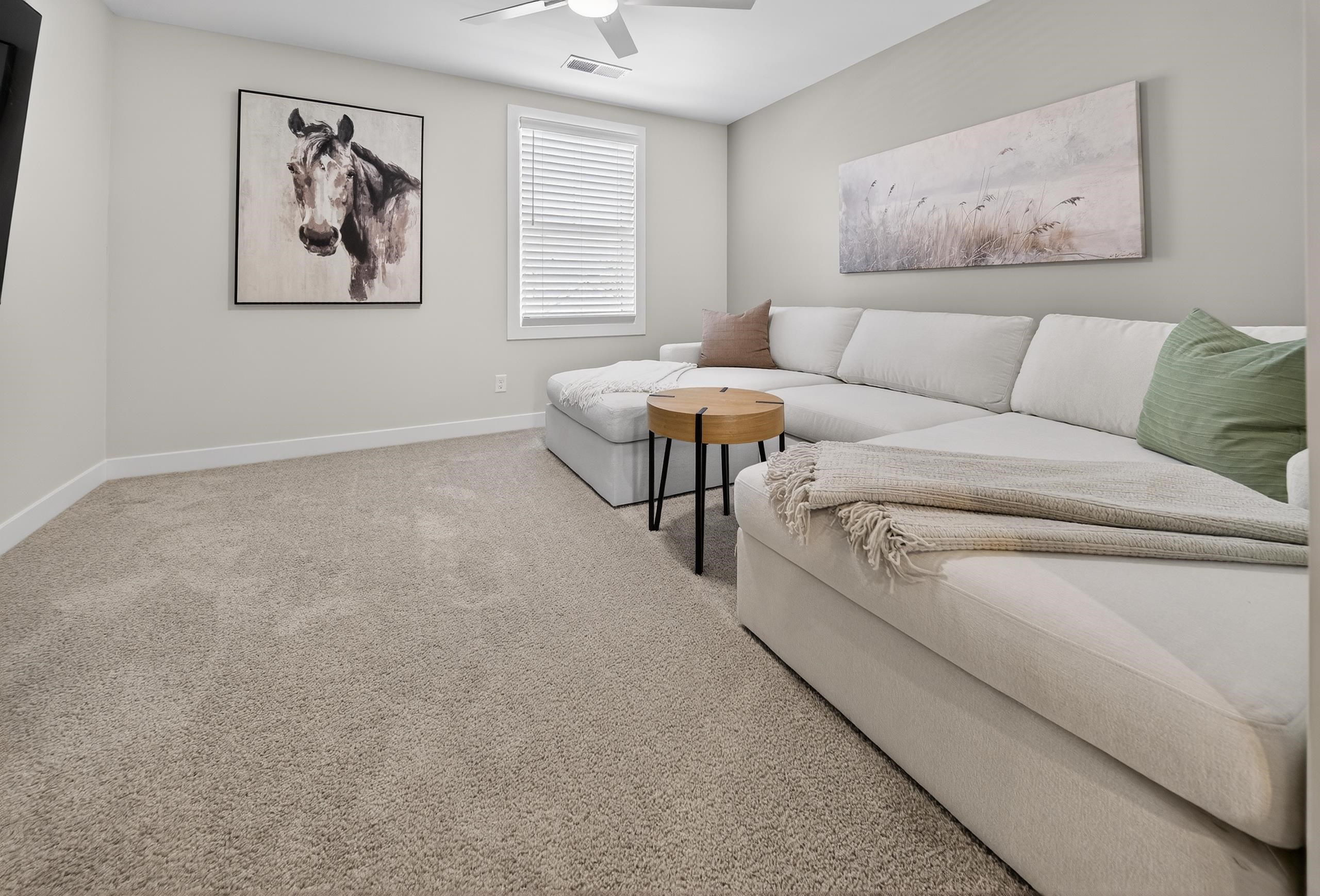 6449 Jessica Ln, Owensboro, Kentucky 42303, 4 Bedrooms Bedrooms, ,2 BathroomsBathrooms,Single Family Residence,For Sale,Jessica Ln,94574