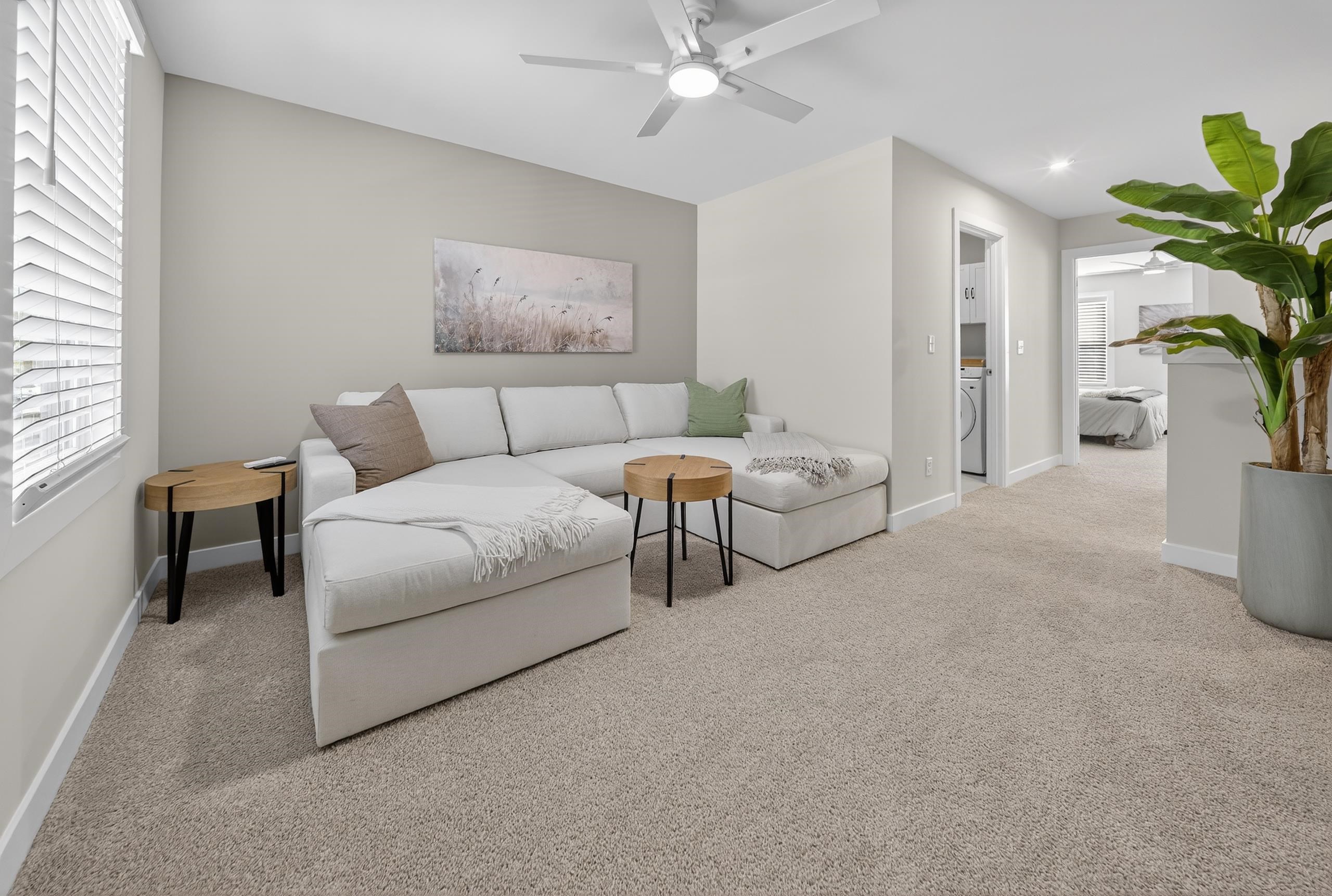 6449 Jessica Ln, Owensboro, Kentucky 42303, 4 Bedrooms Bedrooms, ,2 BathroomsBathrooms,Single Family Residence,For Sale,Jessica Ln,94574