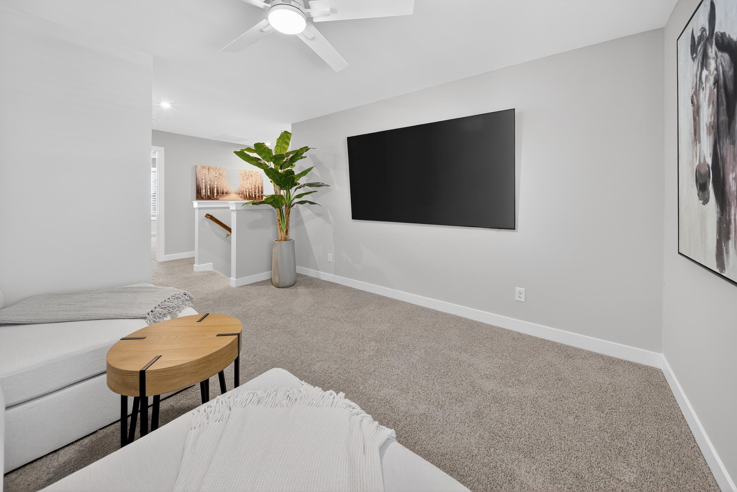 6449 Jessica Ln, Owensboro, Kentucky 42303, 4 Bedrooms Bedrooms, ,2 BathroomsBathrooms,Single Family Residence,For Sale,Jessica Ln,94574