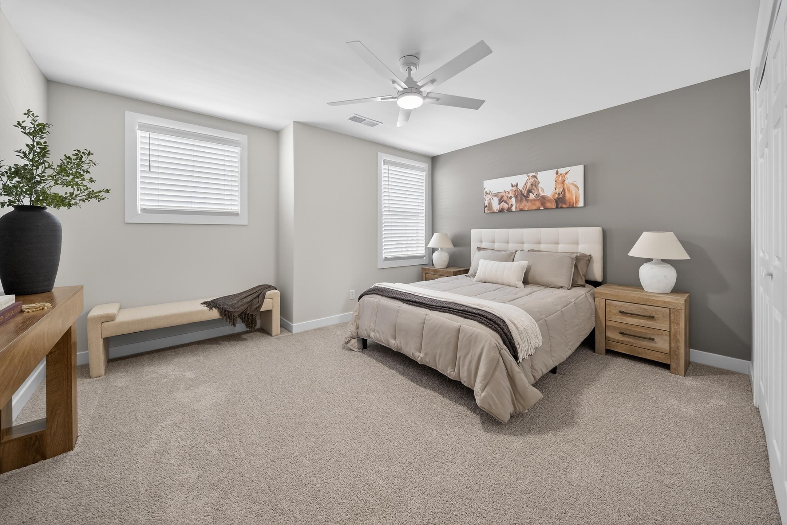 6449 Jessica Ln, Owensboro, Kentucky 42303, 4 Bedrooms Bedrooms, ,2 BathroomsBathrooms,Single Family Residence,For Sale,Jessica Ln,94574