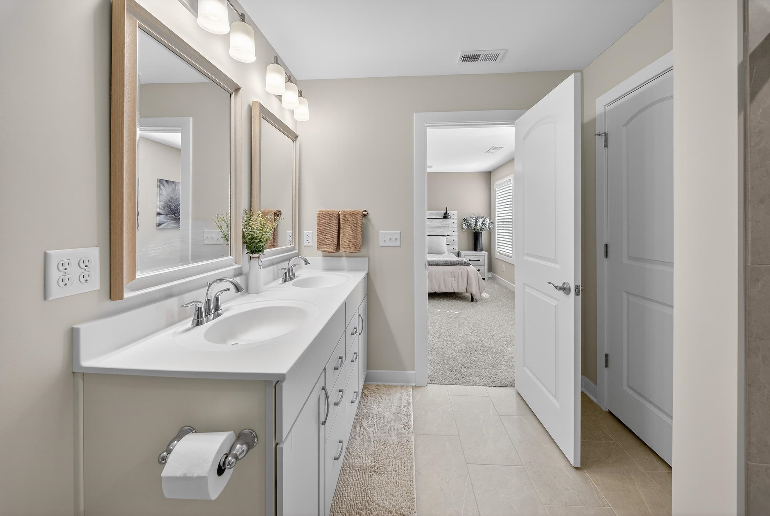 6449 Jessica Ln, Owensboro, Kentucky 42303, 4 Bedrooms Bedrooms, ,2 BathroomsBathrooms,Single Family Residence,For Sale,Jessica Ln,94574