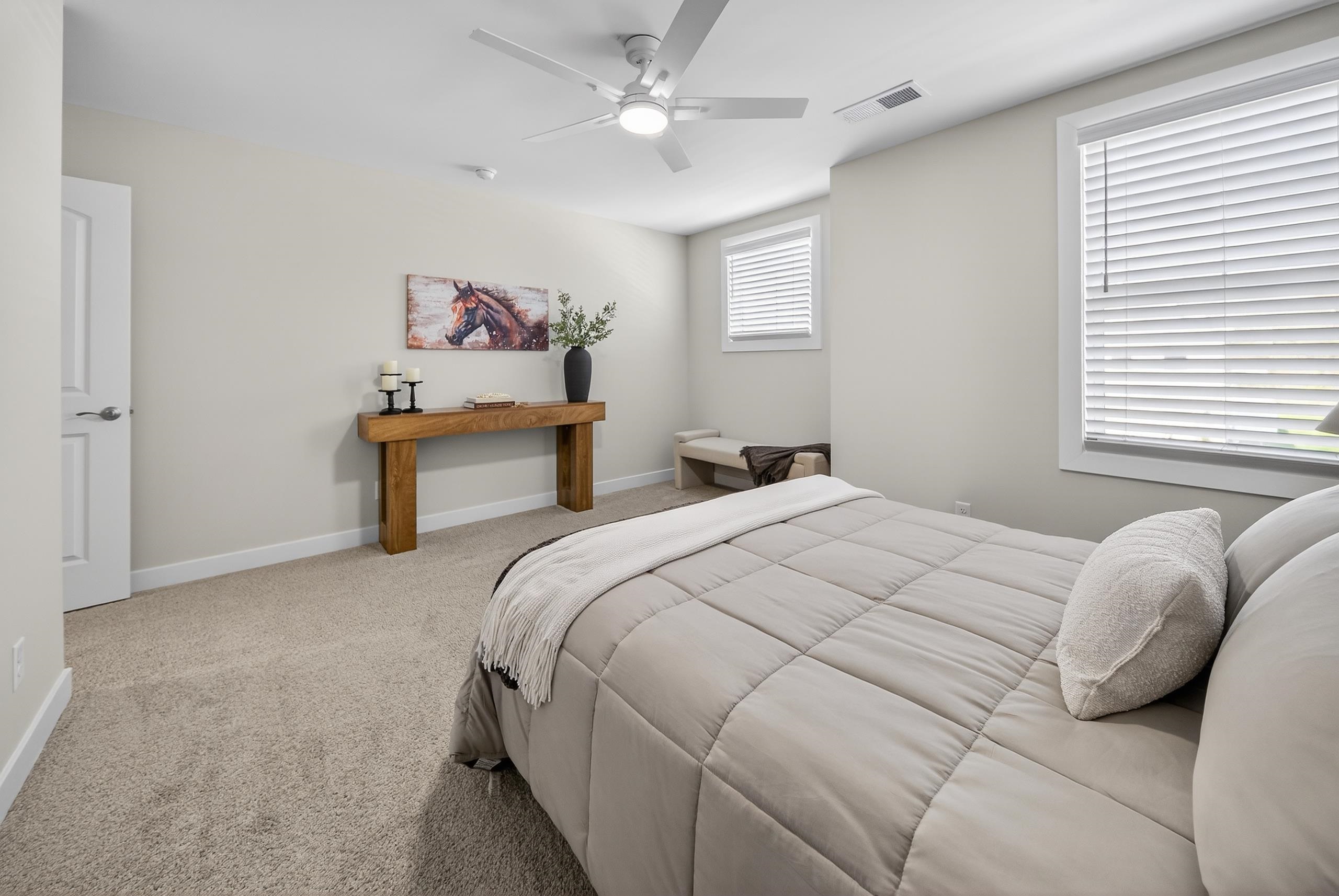 6449 Jessica Ln, Owensboro, Kentucky 42303, 4 Bedrooms Bedrooms, ,2 BathroomsBathrooms,Single Family Residence,For Sale,Jessica Ln,94574