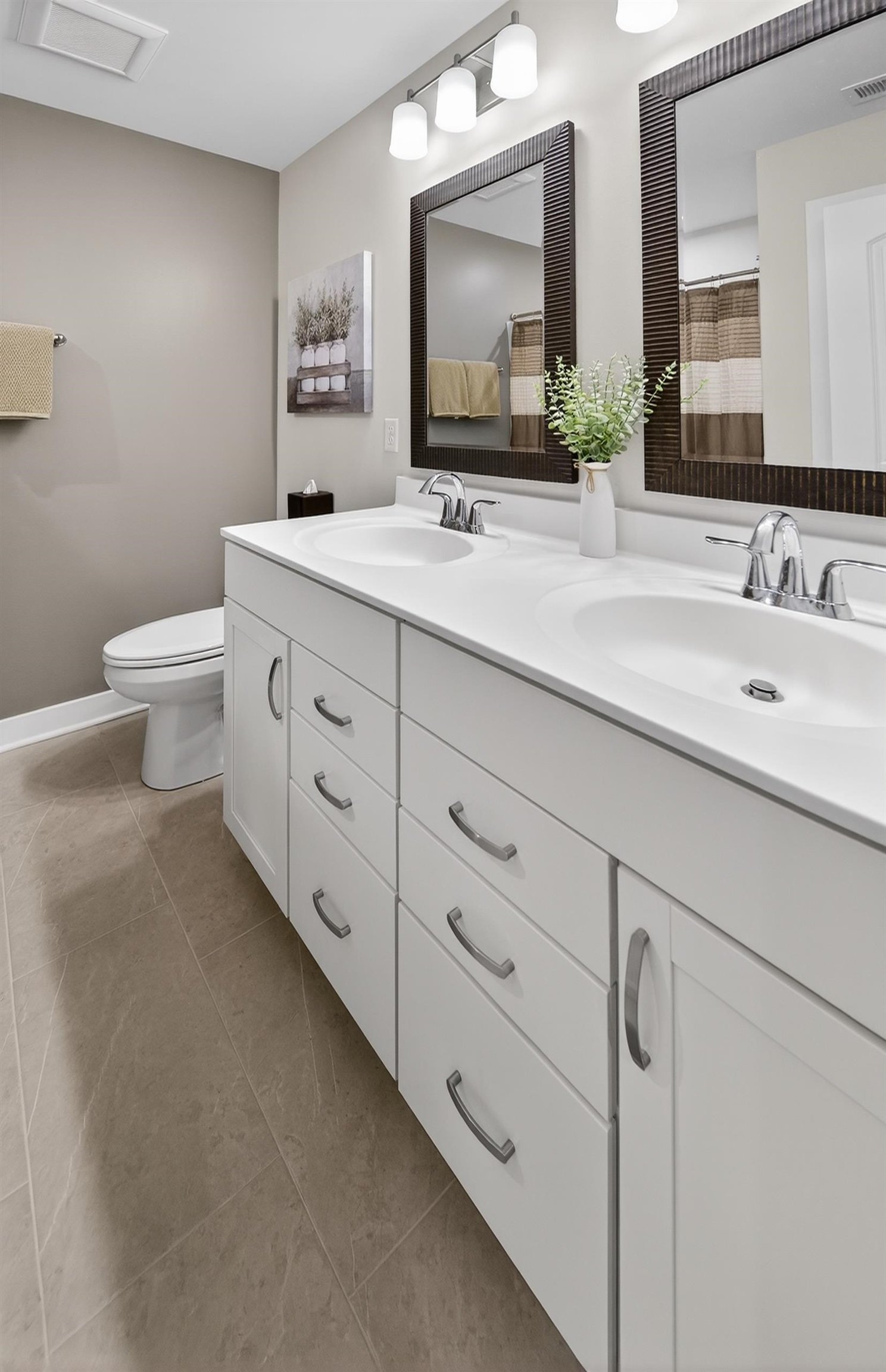 6449 Jessica Ln, Owensboro, Kentucky 42303, 4 Bedrooms Bedrooms, ,2 BathroomsBathrooms,Single Family Residence,For Sale,Jessica Ln,94574