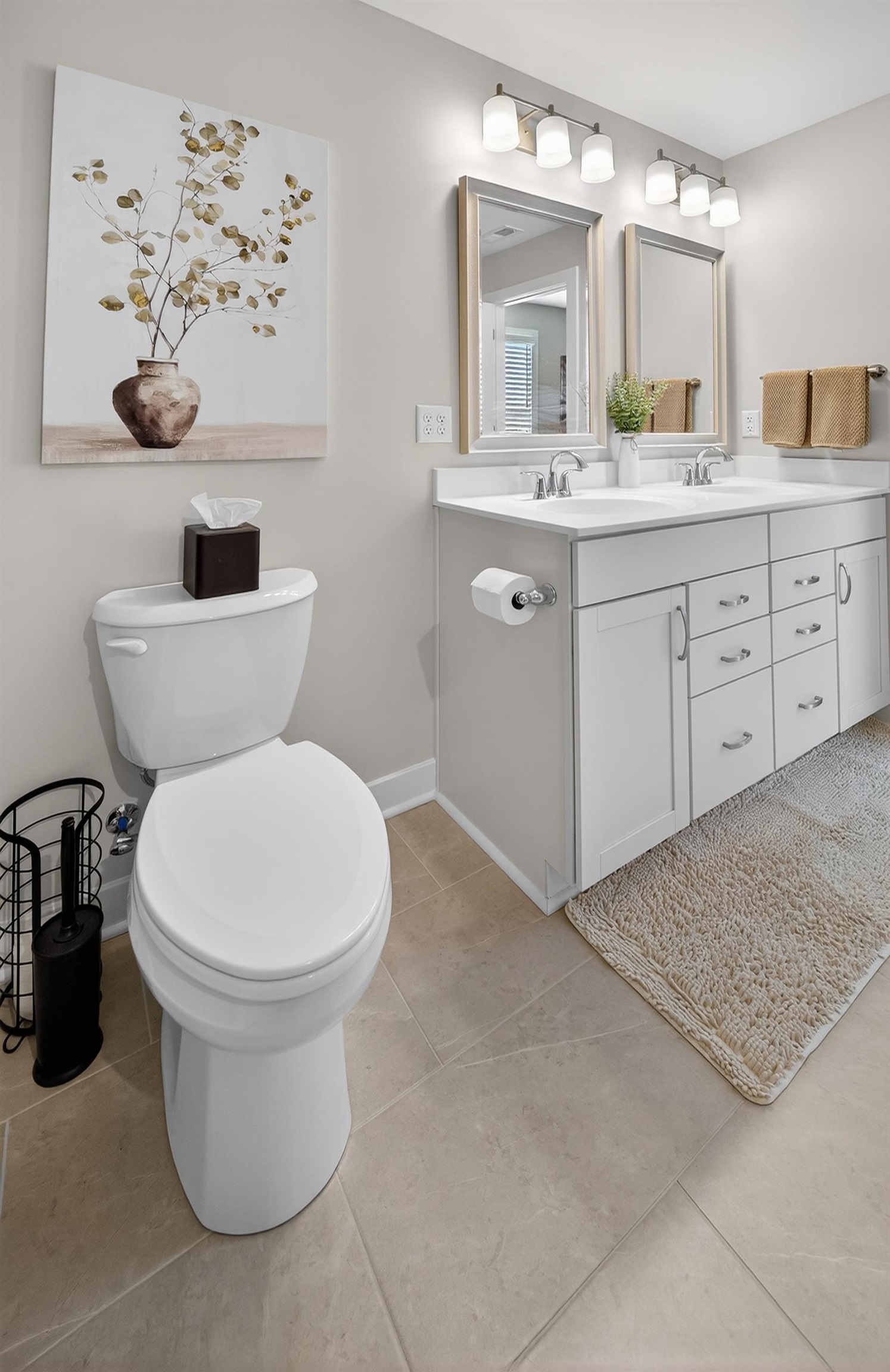 6449 Jessica Ln, Owensboro, Kentucky 42303, 4 Bedrooms Bedrooms, ,2 BathroomsBathrooms,Single Family Residence,For Sale,Jessica Ln,94574