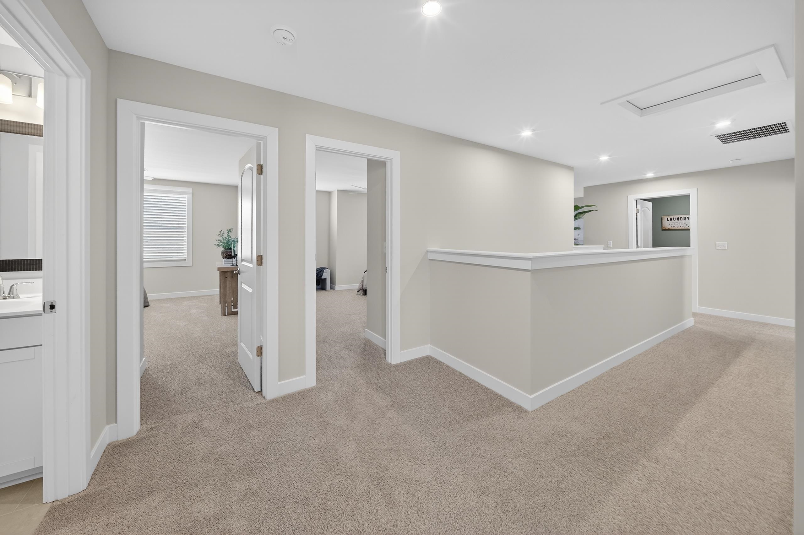 6449 Jessica Ln, Owensboro, Kentucky 42303, 4 Bedrooms Bedrooms, ,2 BathroomsBathrooms,Single Family Residence,For Sale,Jessica Ln,94574