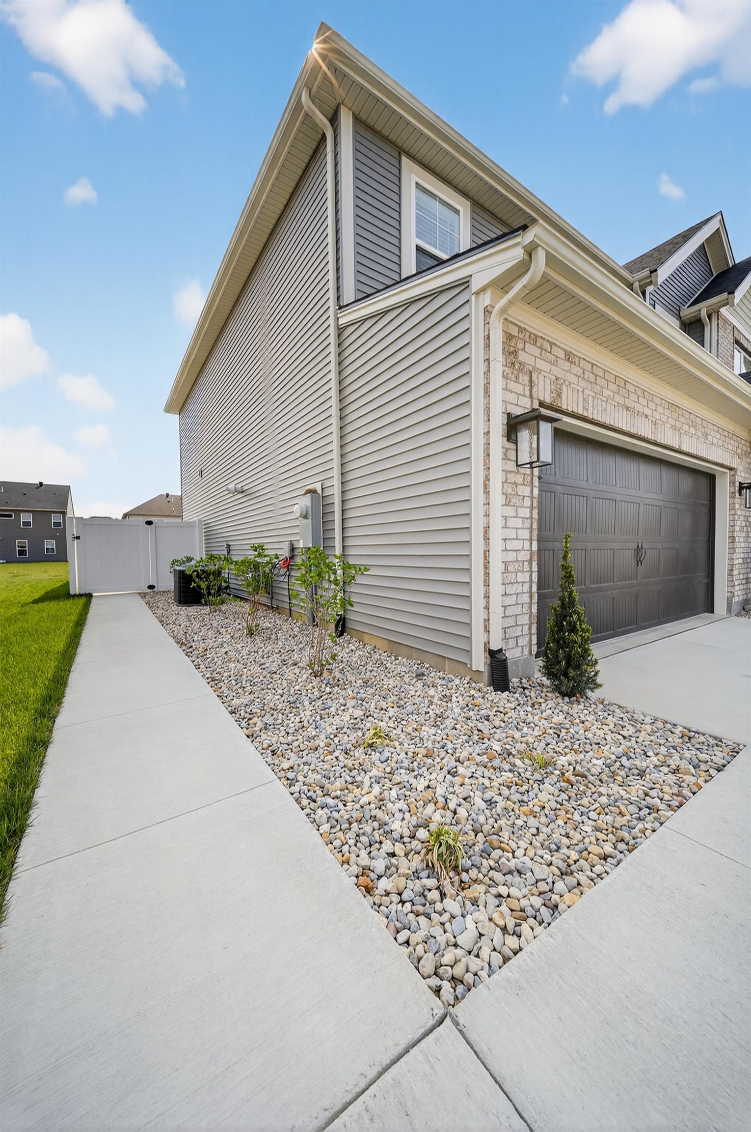 6449 Jessica Ln, Owensboro, Kentucky 42303, 4 Bedrooms Bedrooms, ,2 BathroomsBathrooms,Single Family Residence,For Sale,Jessica Ln,94574