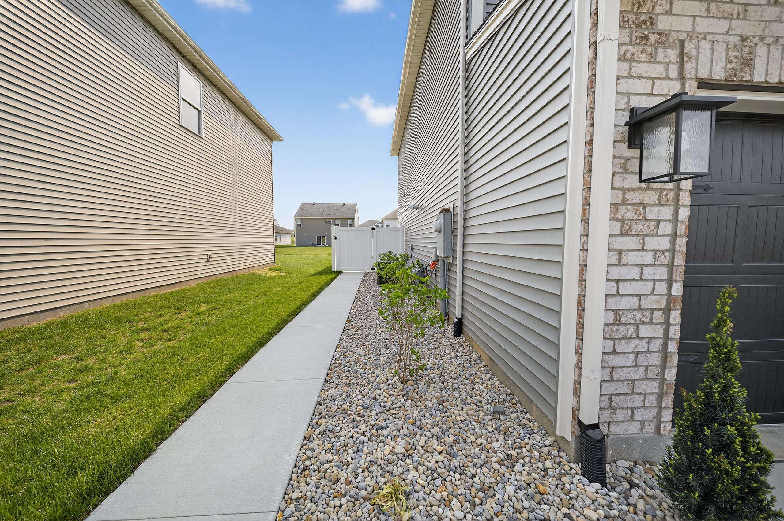 6449 Jessica Ln, Owensboro, Kentucky 42303, 4 Bedrooms Bedrooms, ,2 BathroomsBathrooms,Single Family Residence,For Sale,Jessica Ln,94574