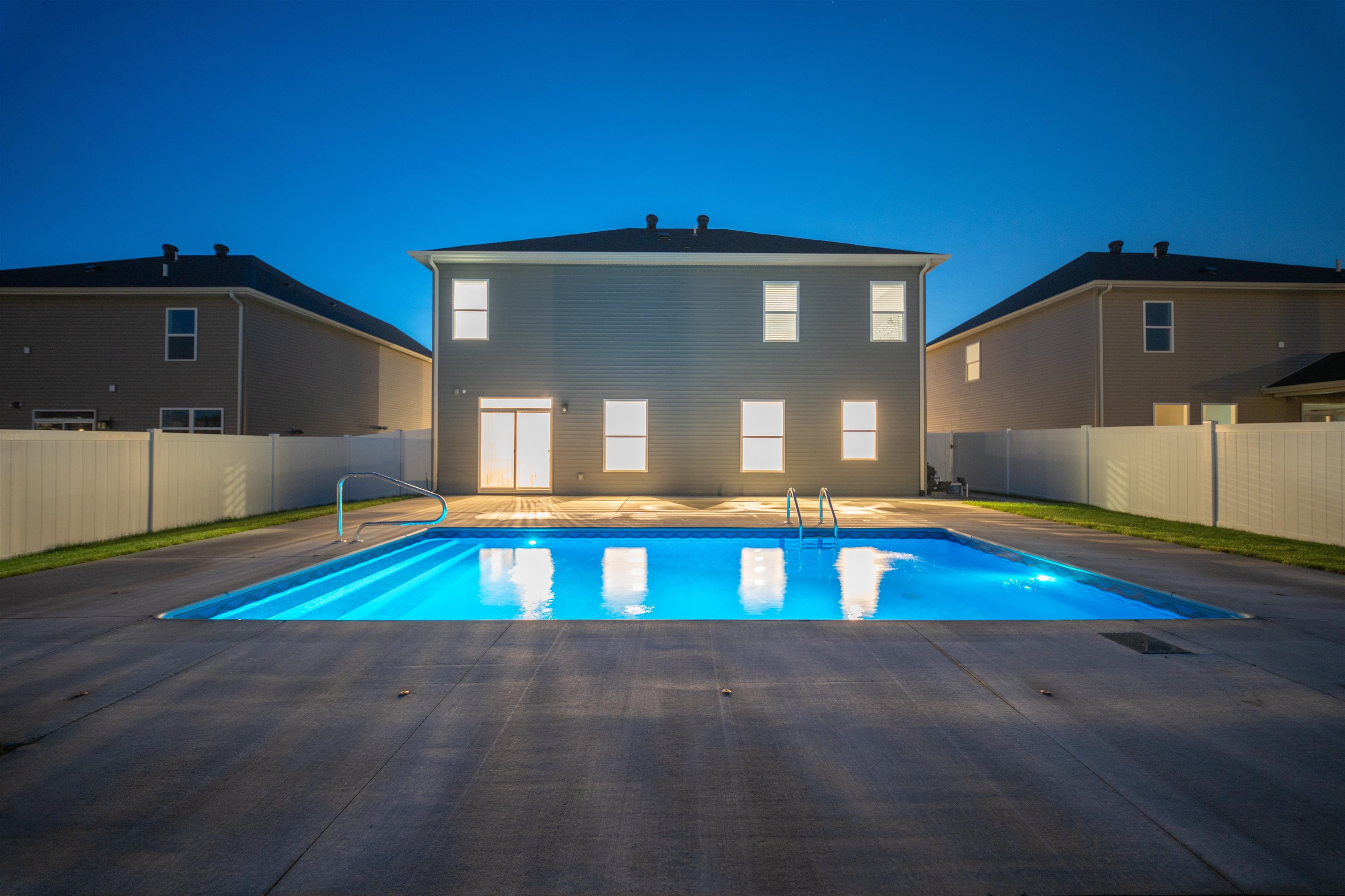 6449 Jessica Ln, Owensboro, Kentucky 42303, 4 Bedrooms Bedrooms, ,2 BathroomsBathrooms,Single Family Residence,For Sale,Jessica Ln,94574