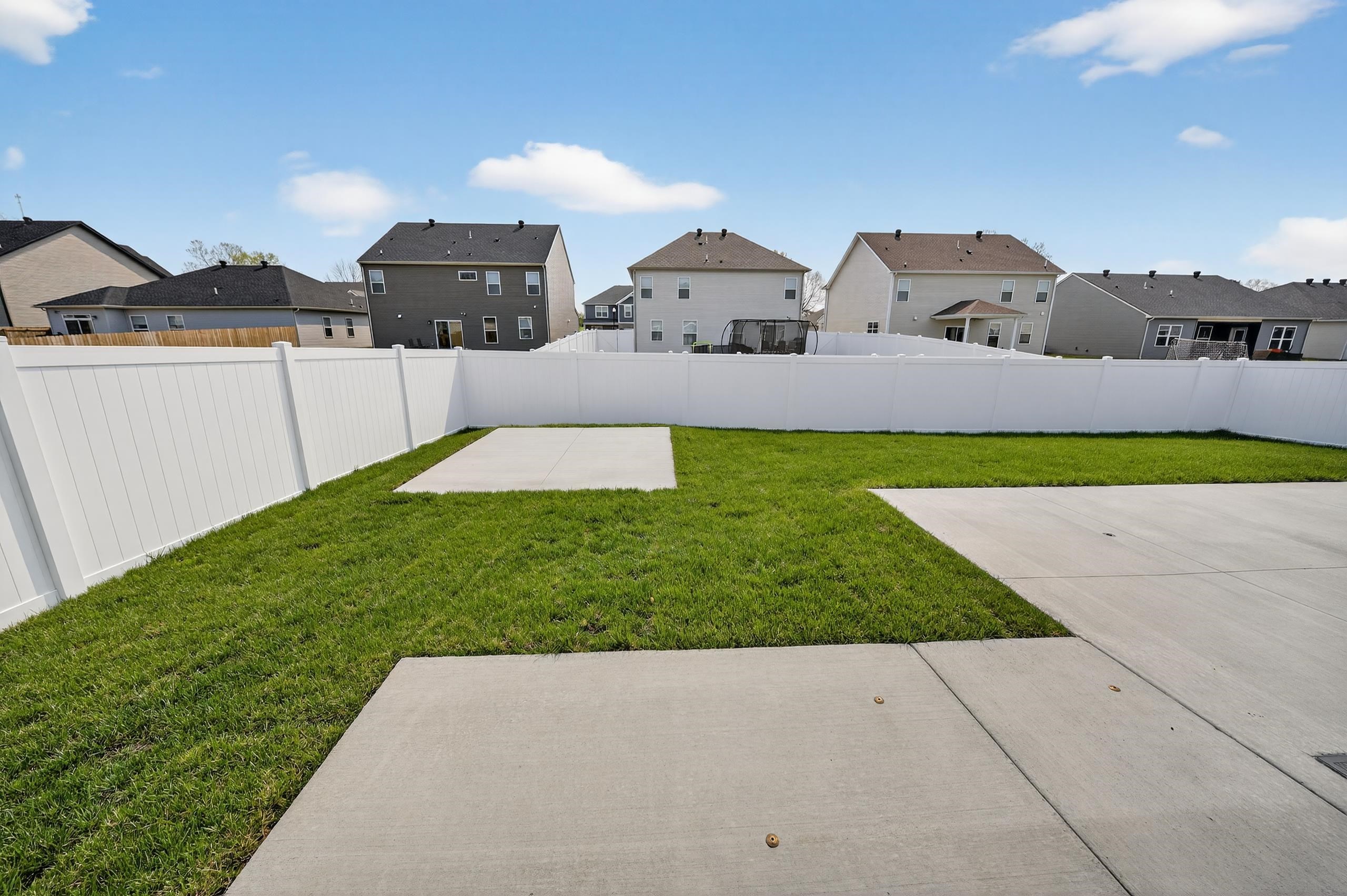 6449 Jessica Ln, Owensboro, Kentucky 42303, 4 Bedrooms Bedrooms, ,2 BathroomsBathrooms,Single Family Residence,For Sale,Jessica Ln,94574