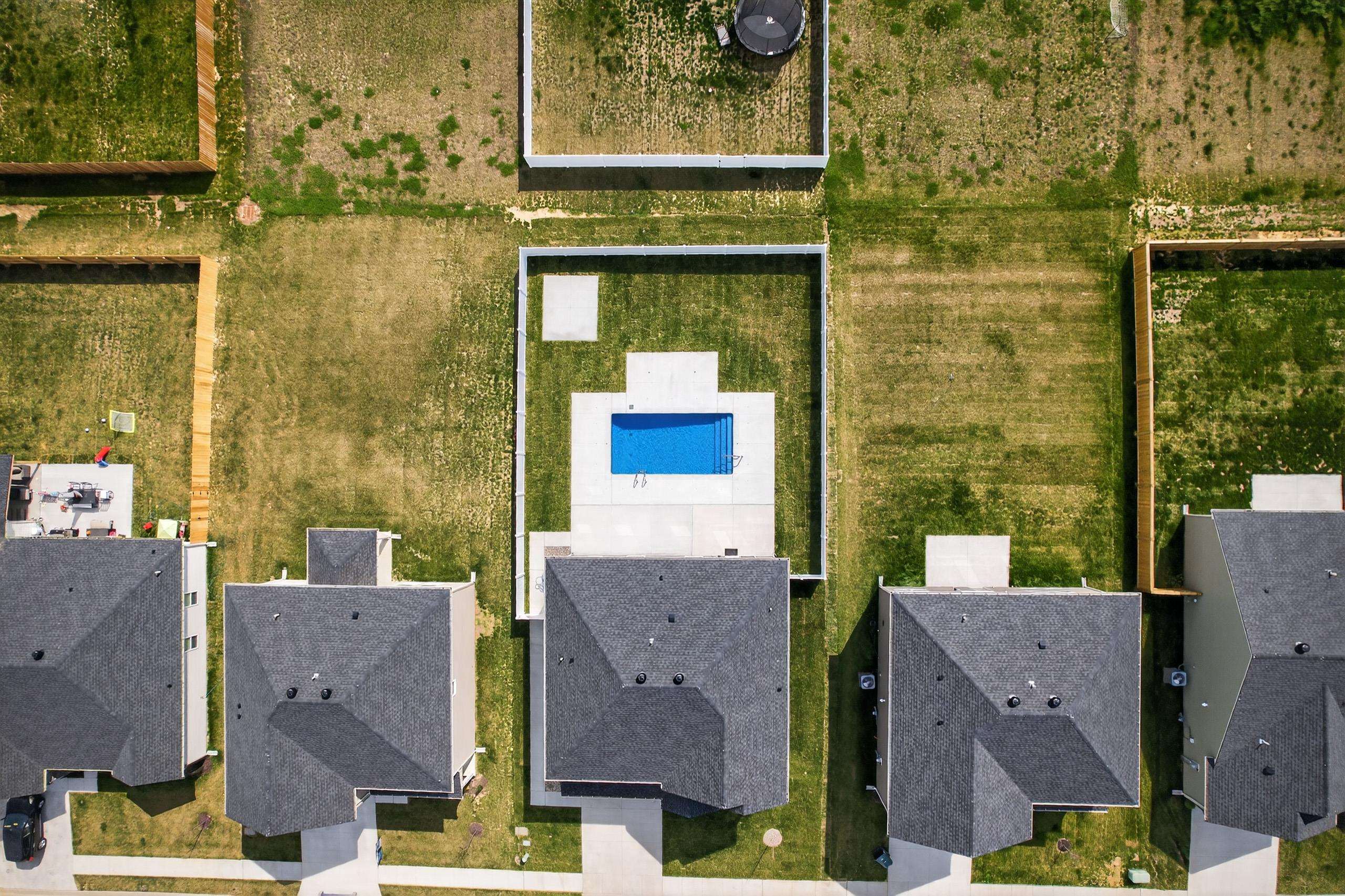 6449 Jessica Ln, Owensboro, Kentucky 42303, 4 Bedrooms Bedrooms, ,2 BathroomsBathrooms,Single Family Residence,For Sale,Jessica Ln,94574