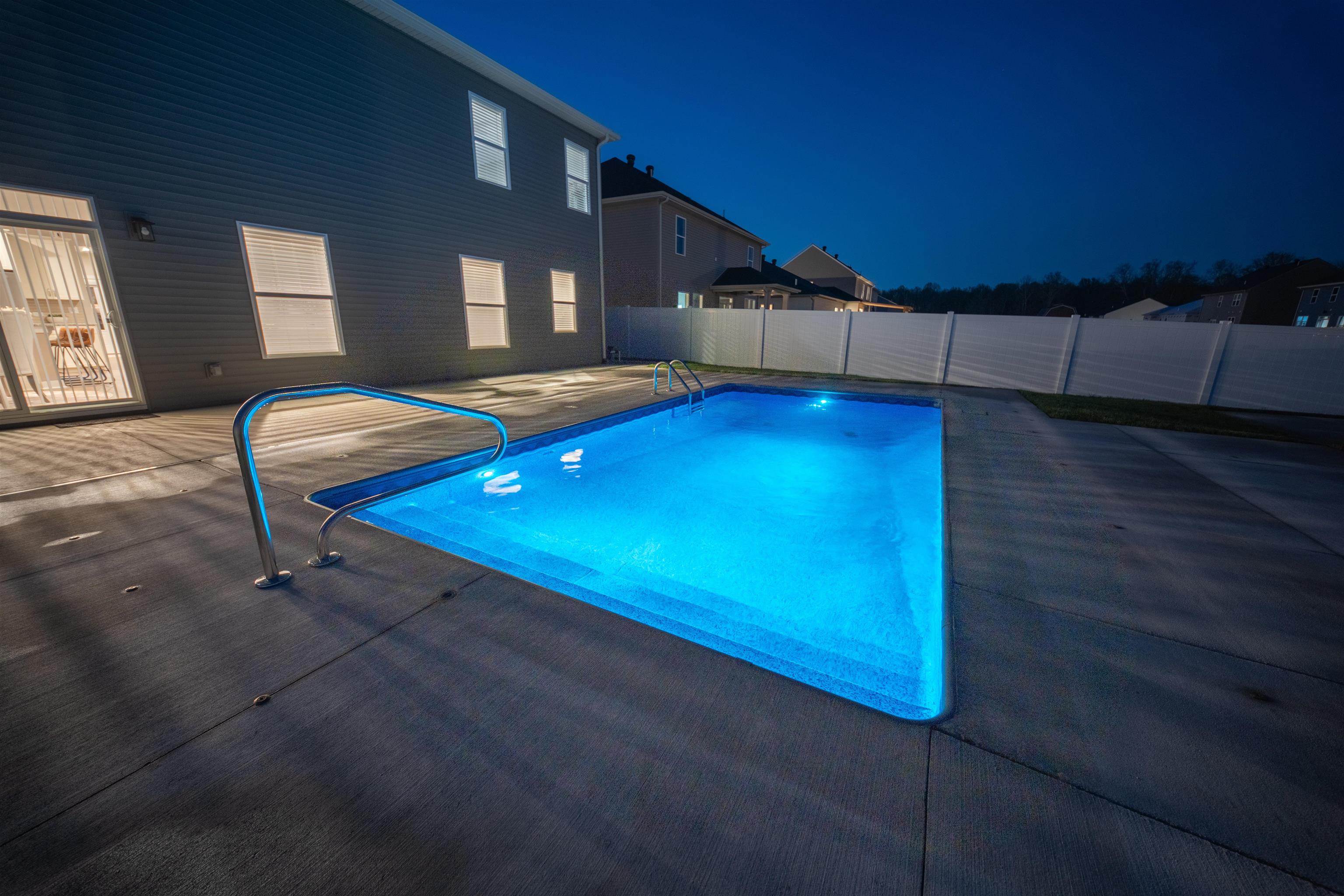 6449 Jessica Ln, Owensboro, Kentucky 42303, 4 Bedrooms Bedrooms, ,2 BathroomsBathrooms,Single Family Residence,For Sale,Jessica Ln,94574