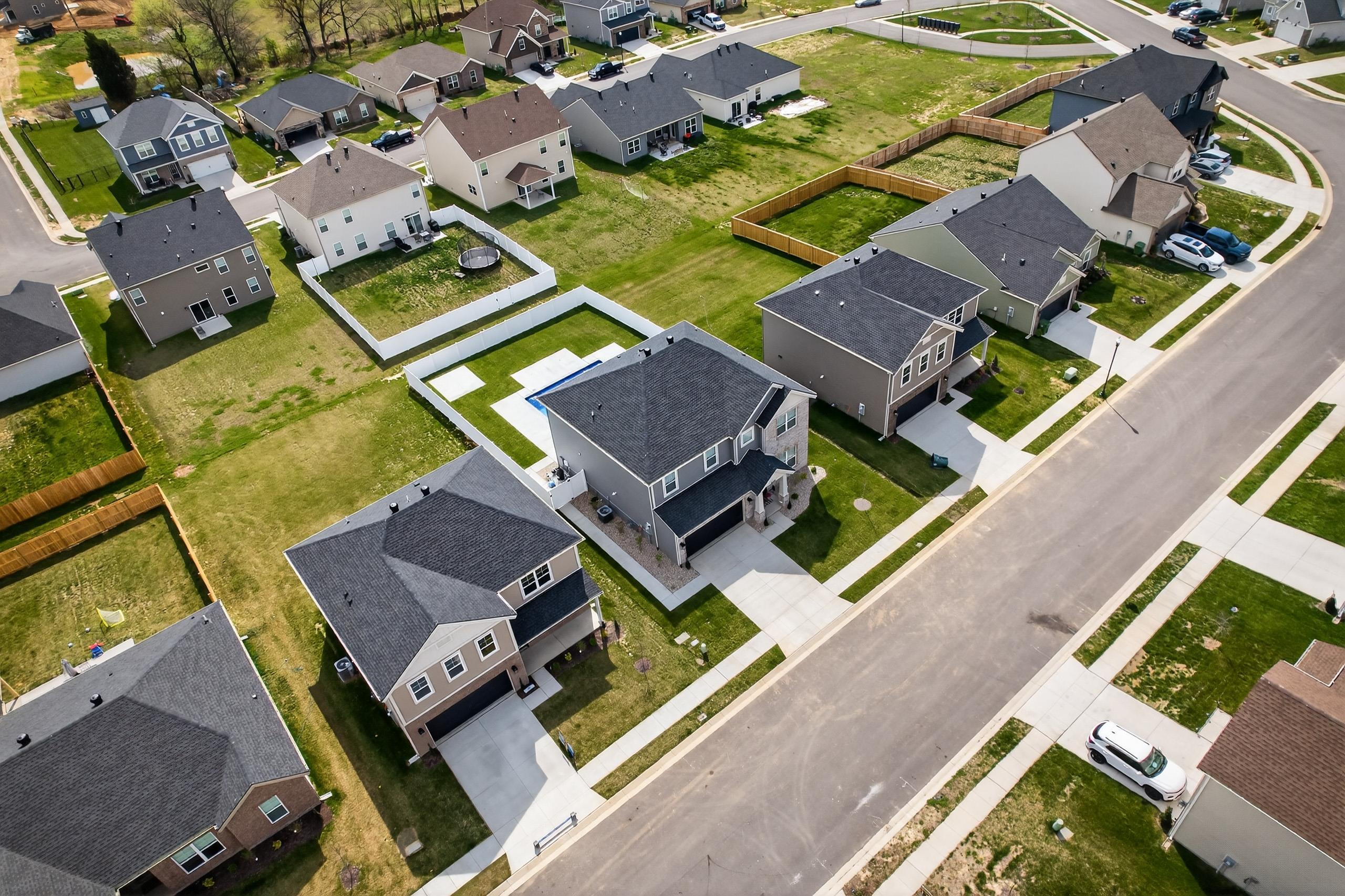 6449 Jessica Ln, Owensboro, Kentucky 42303, 4 Bedrooms Bedrooms, ,2 BathroomsBathrooms,Single Family Residence,For Sale,Jessica Ln,94574