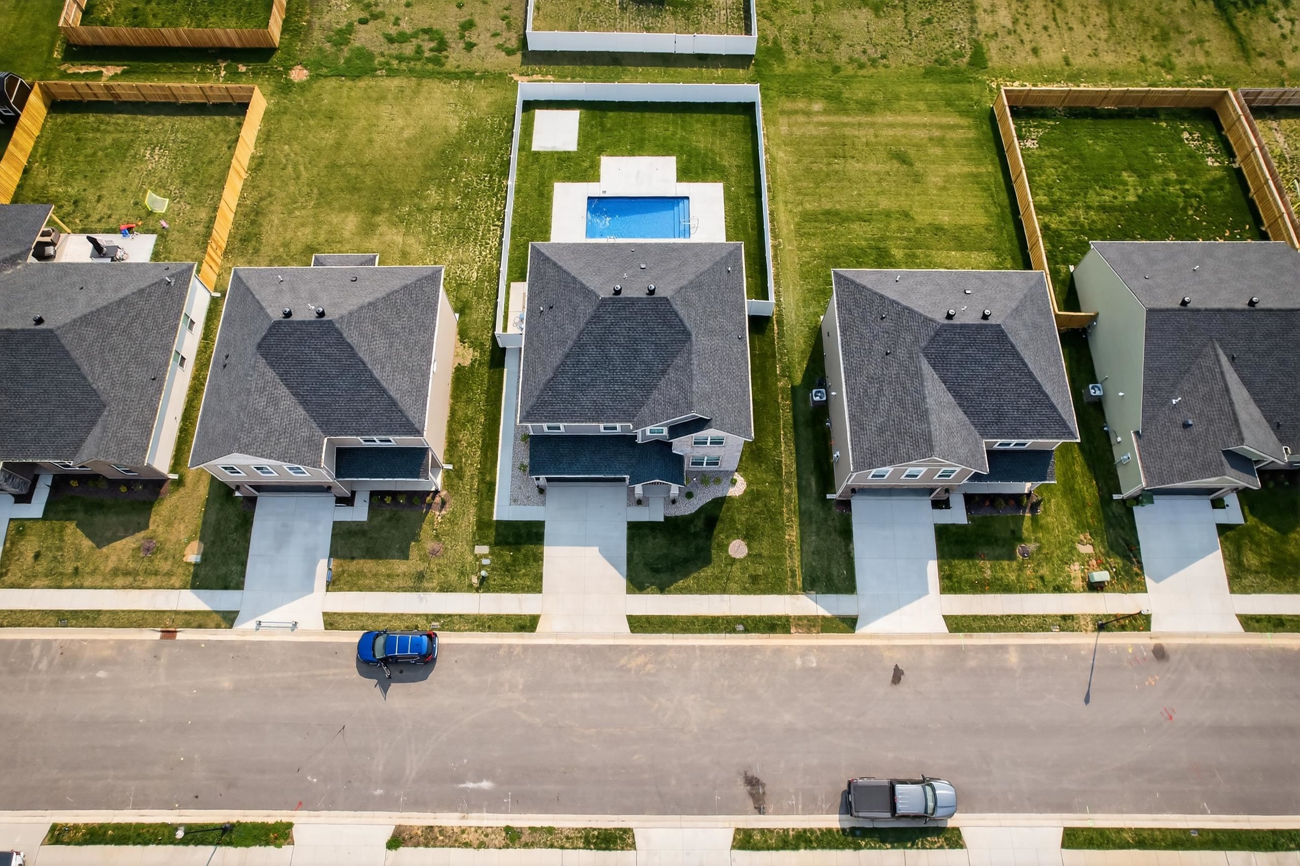 6449 Jessica Ln, Owensboro, Kentucky 42303, 4 Bedrooms Bedrooms, ,2 BathroomsBathrooms,Single Family Residence,For Sale,Jessica Ln,94574