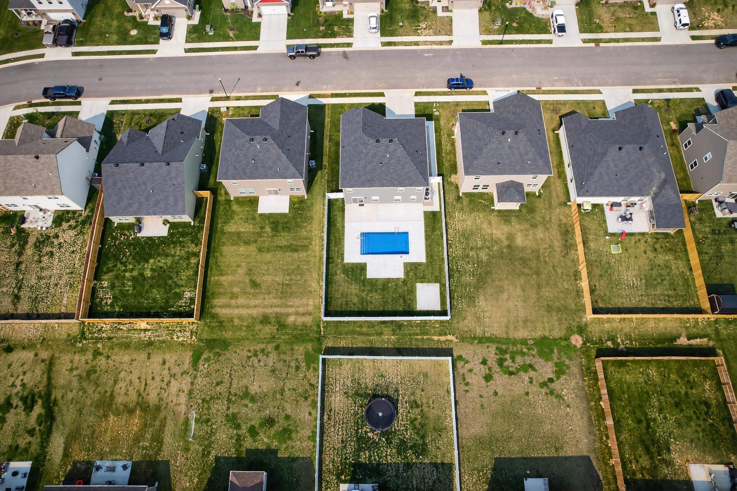 6449 Jessica Ln, Owensboro, Kentucky 42303, 4 Bedrooms Bedrooms, ,2 BathroomsBathrooms,Single Family Residence,For Sale,Jessica Ln,94574