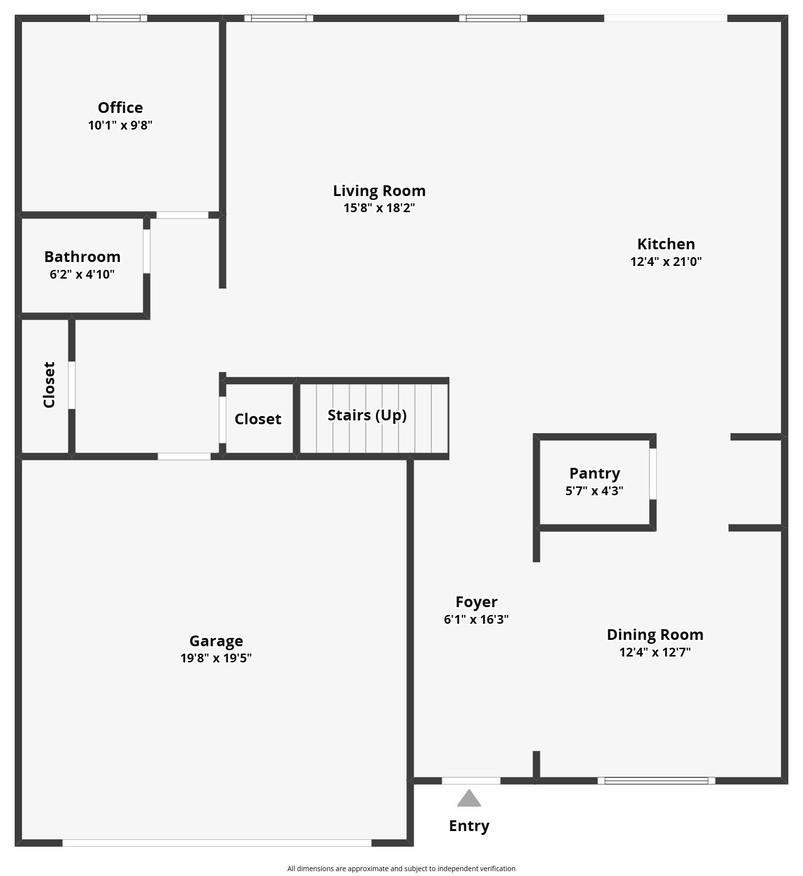 6449 Jessica Ln, Owensboro, Kentucky 42303, 4 Bedrooms Bedrooms, ,2 BathroomsBathrooms,Single Family Residence,For Sale,Jessica Ln,94574