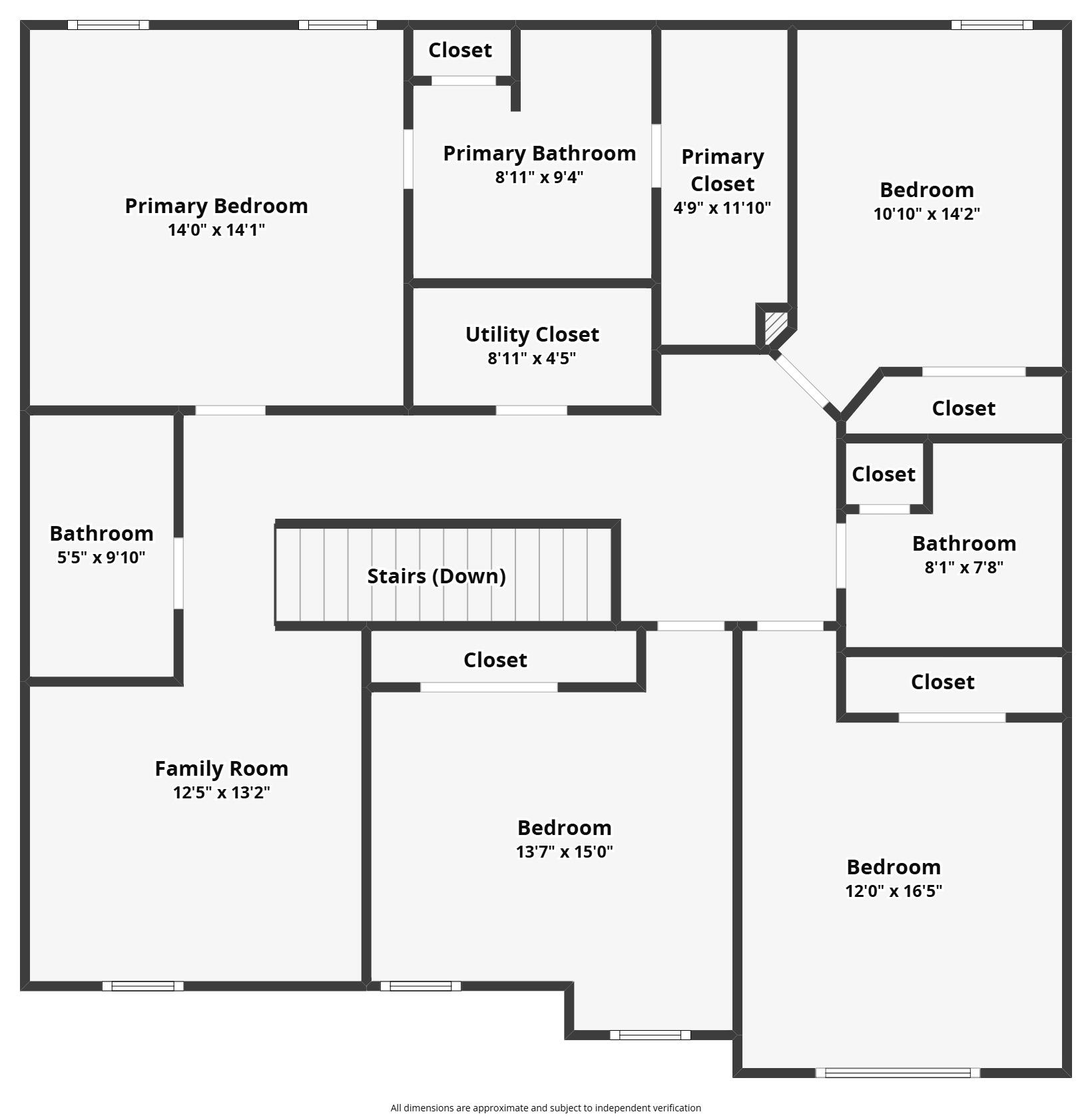 6449 Jessica Ln, Owensboro, Kentucky 42303, 4 Bedrooms Bedrooms, ,2 BathroomsBathrooms,Single Family Residence,For Sale,Jessica Ln,94574