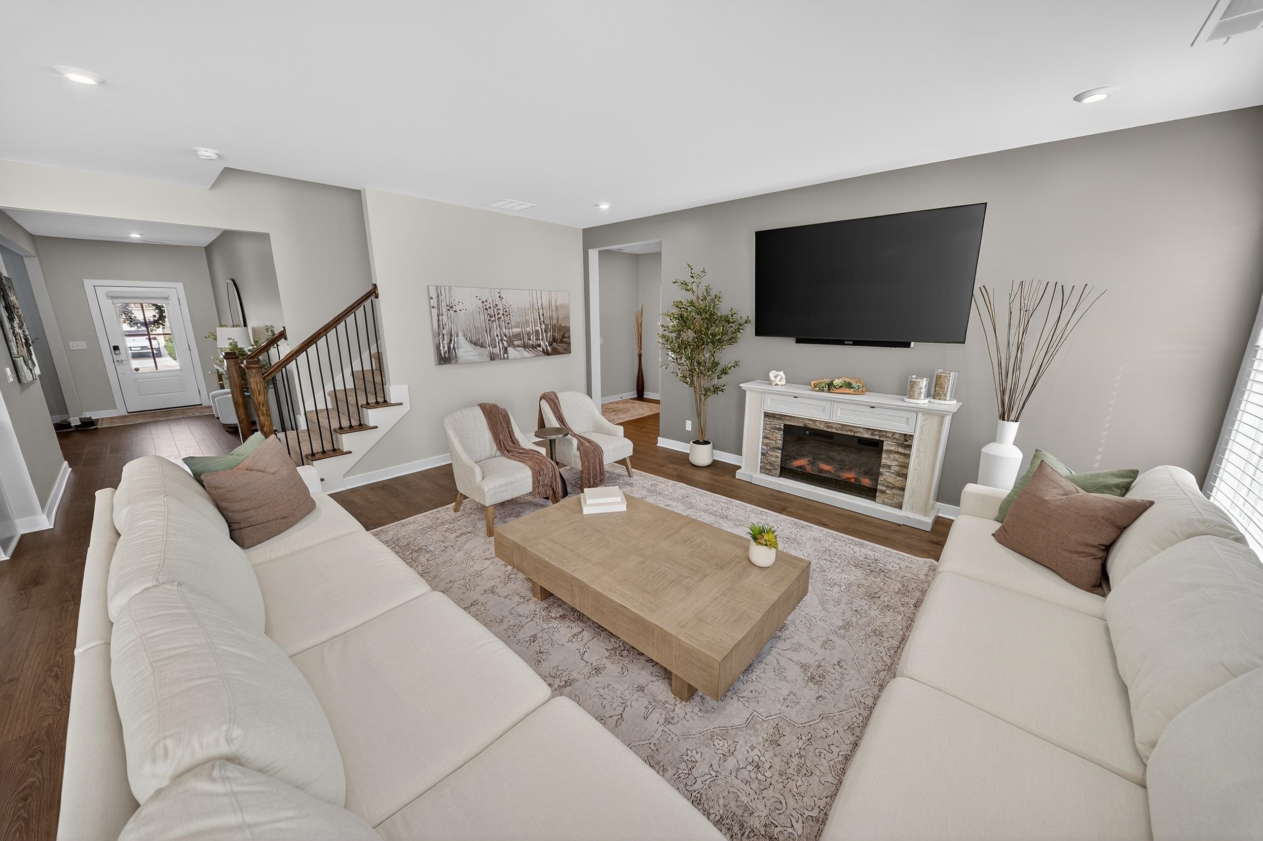 6449 Jessica Ln, Owensboro, Kentucky 42303, 4 Bedrooms Bedrooms, ,2 BathroomsBathrooms,Single Family Residence,For Sale,Jessica Ln,94574