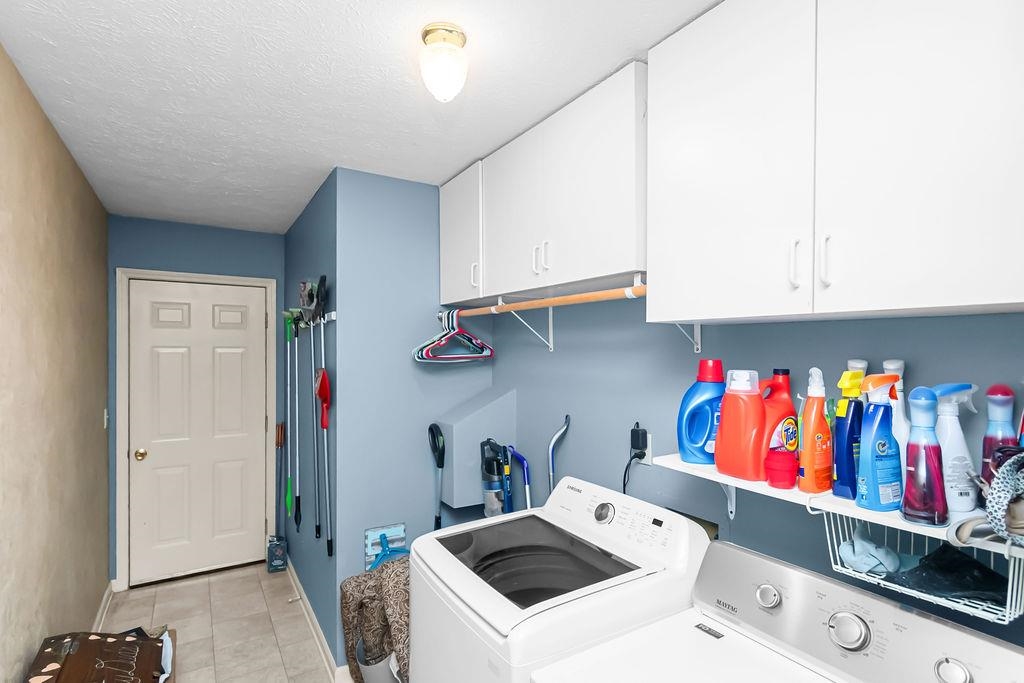 1555 Graves Ln., Maceo, Kentucky 42355, 3 Bedrooms Bedrooms, ,2 BathroomsBathrooms,Single Family Residence,For Sale,Graves Ln.,94575